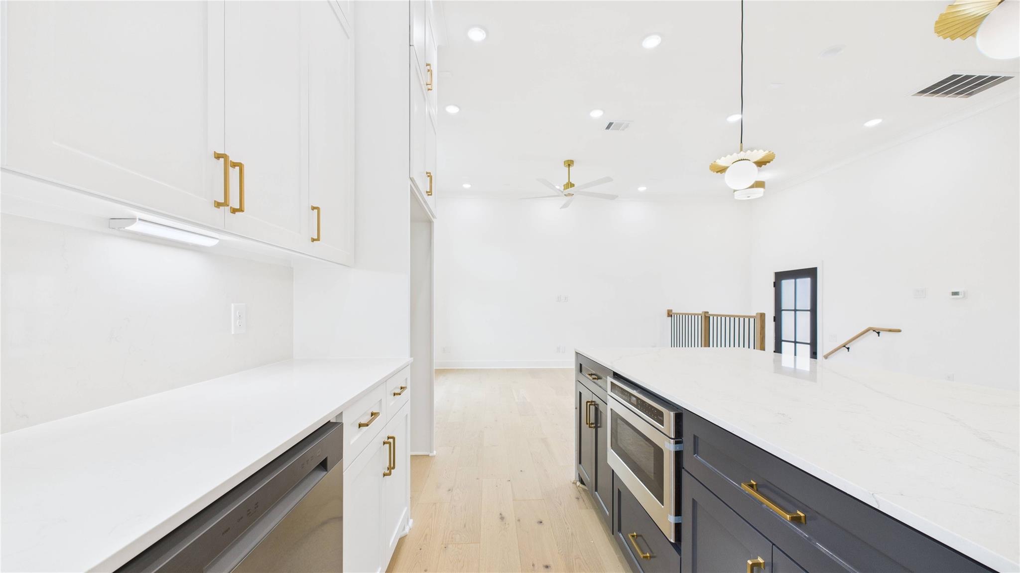 602 Jewett Street # A