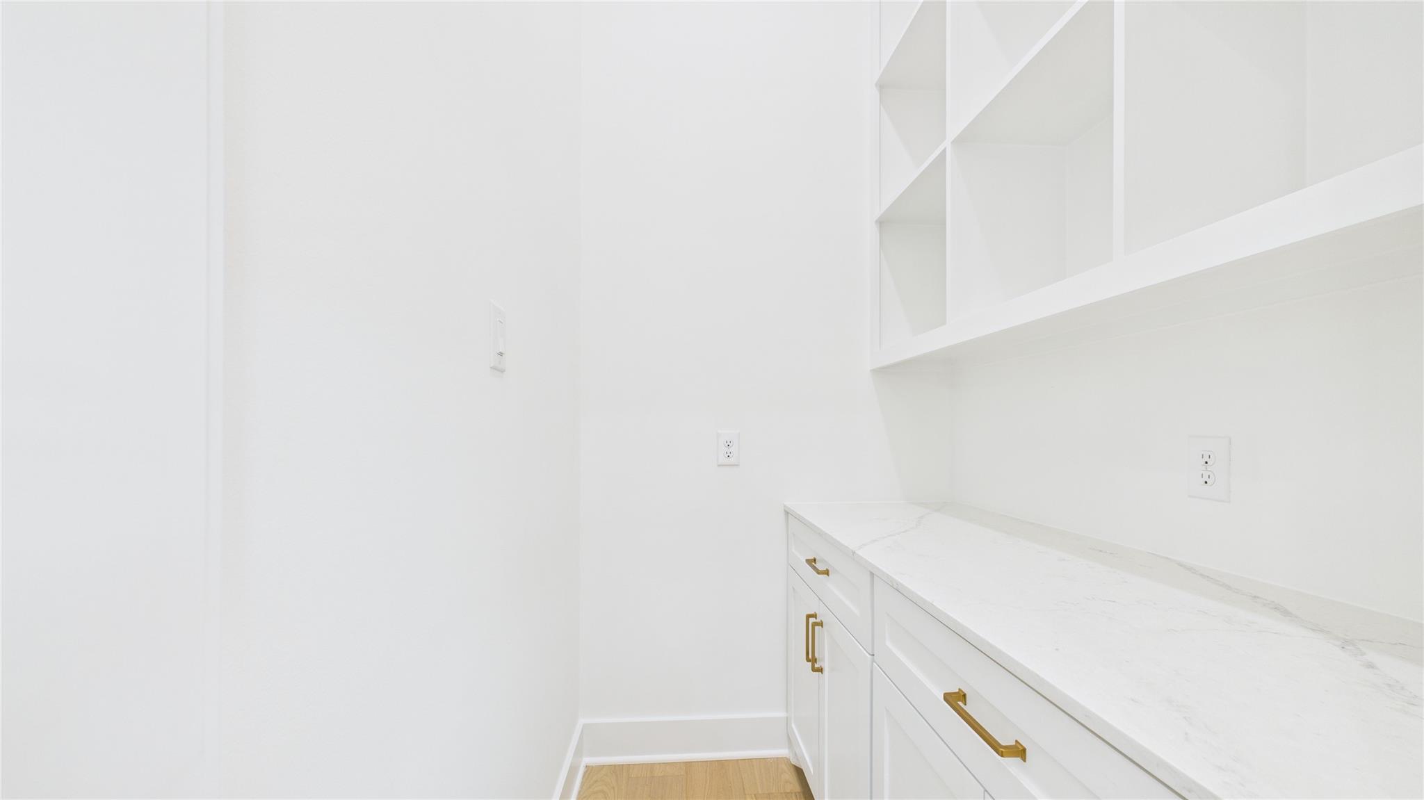 602 Jewett Street # A