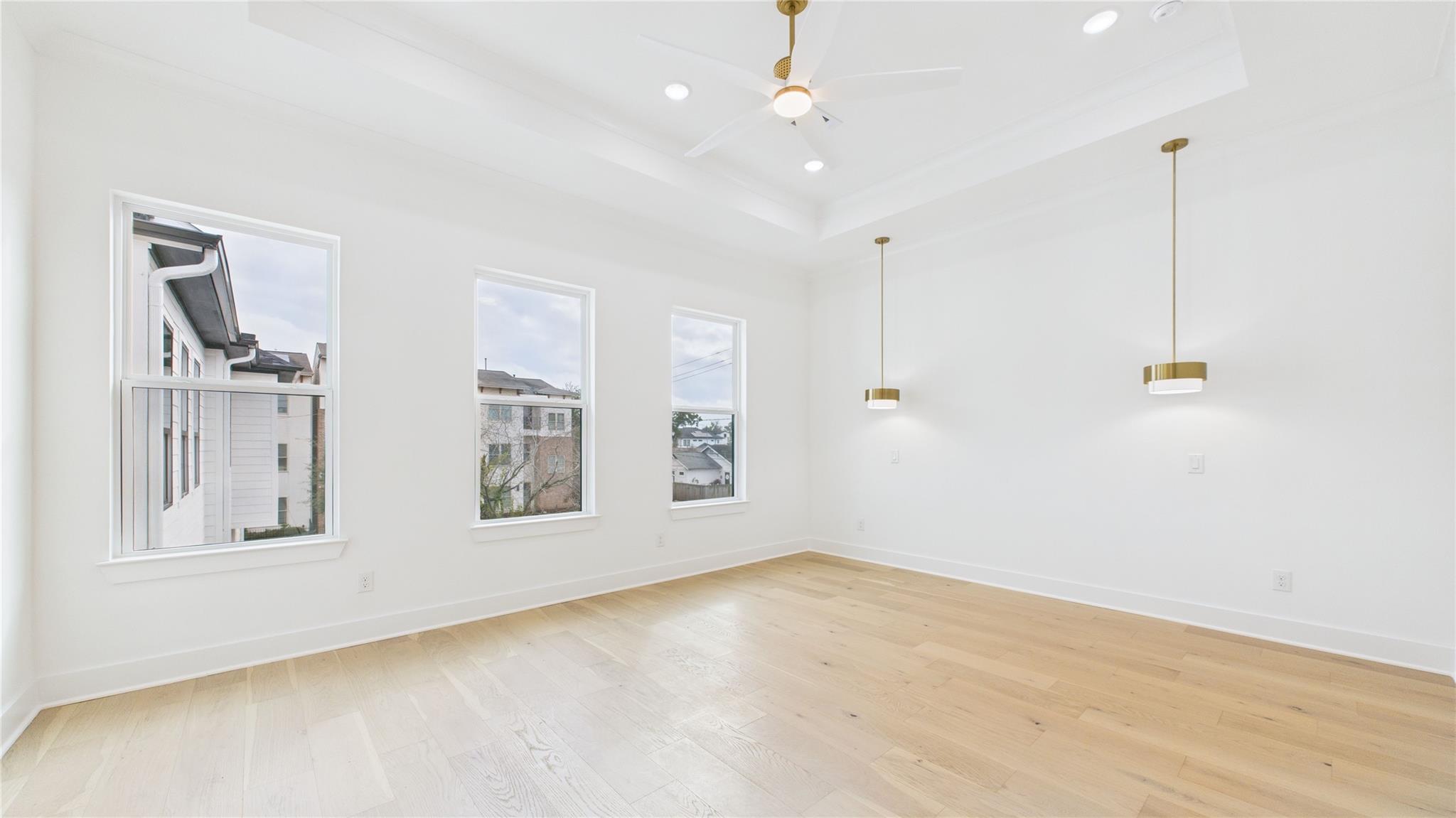 602 Jewett Street # A