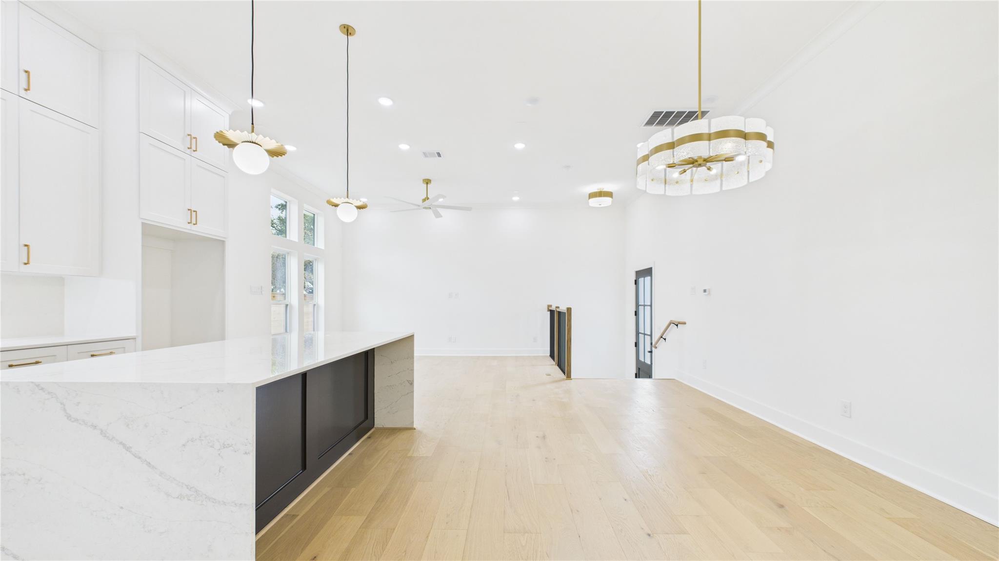 602 Jewett Street # A