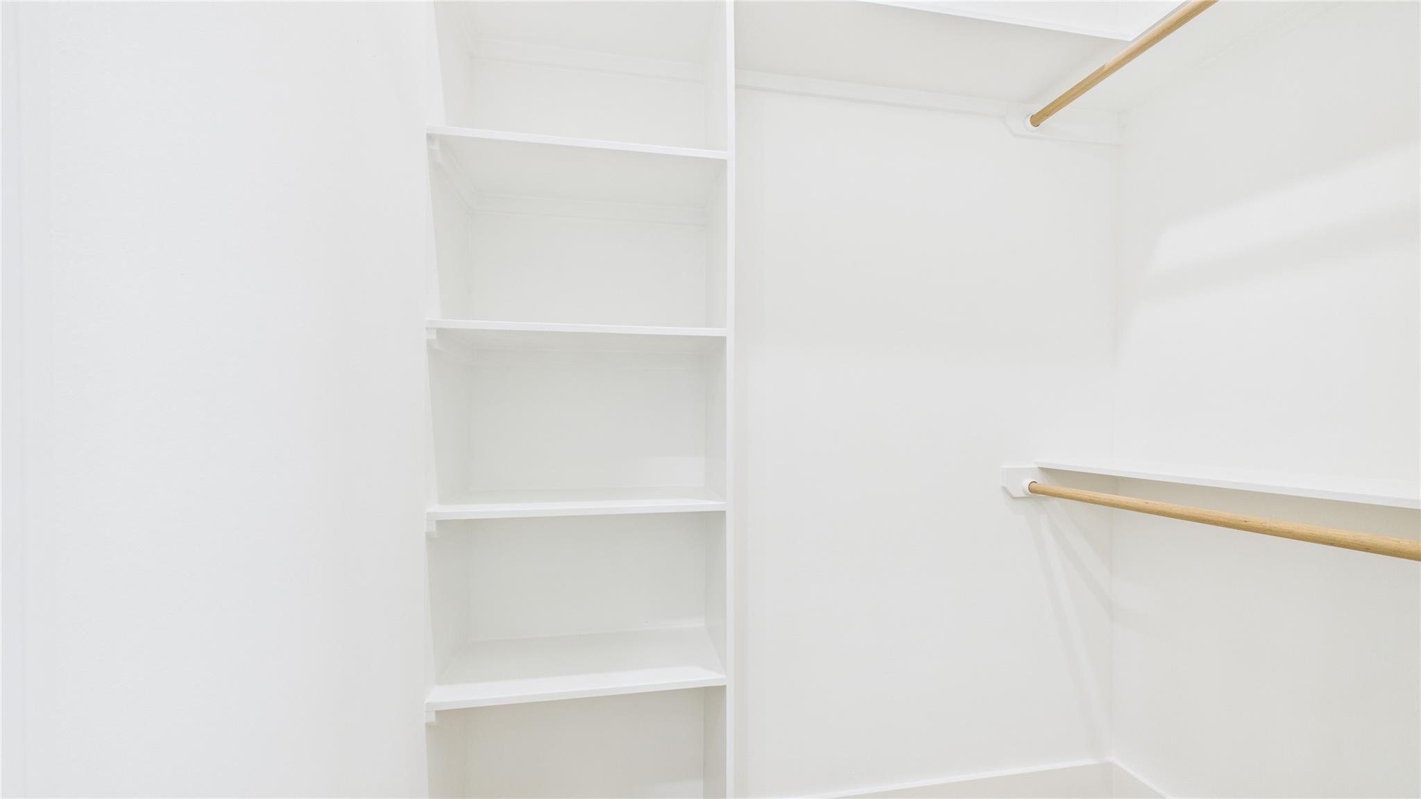 602 Jewett Street # A