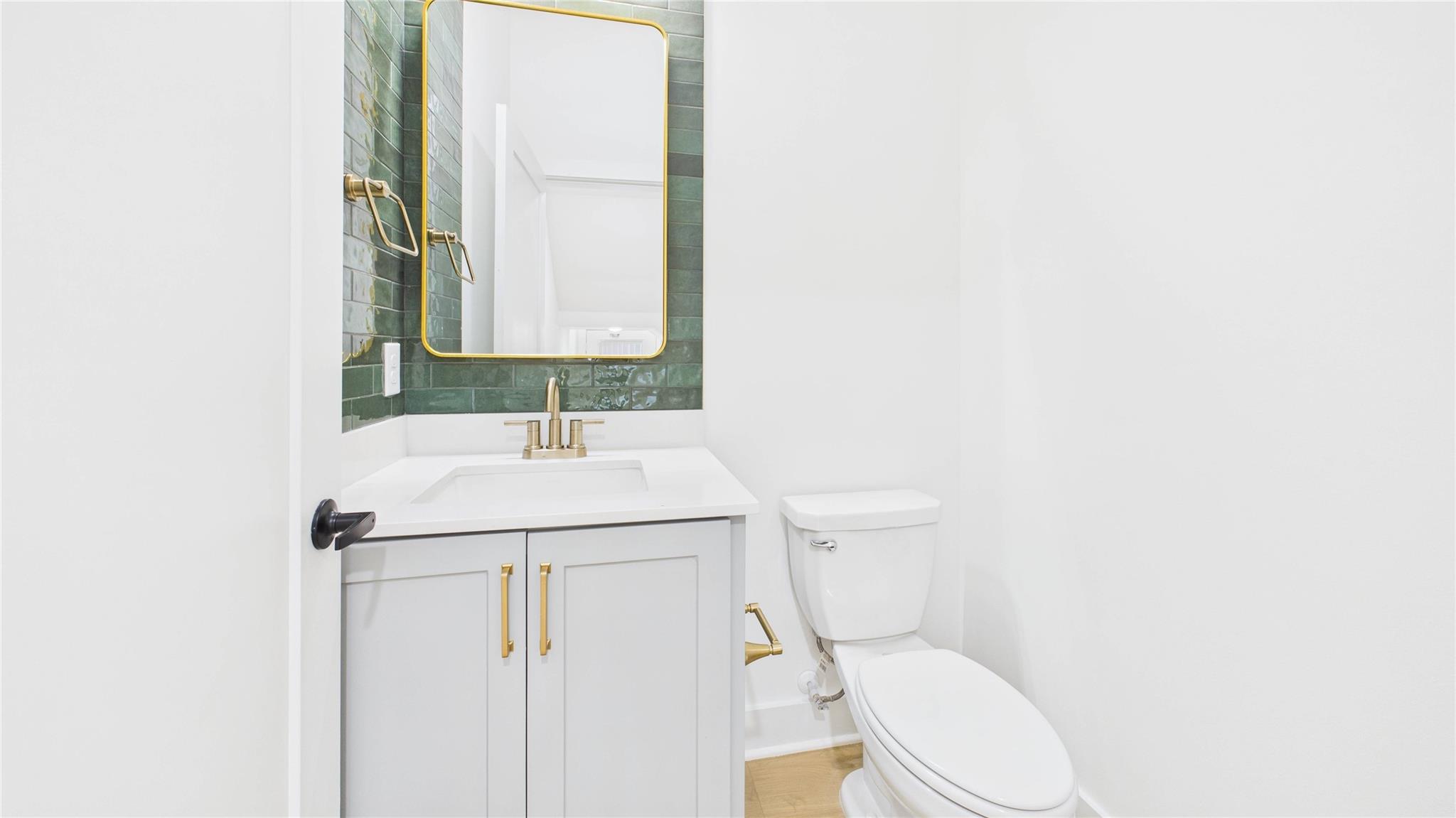 602 Jewett Street # A