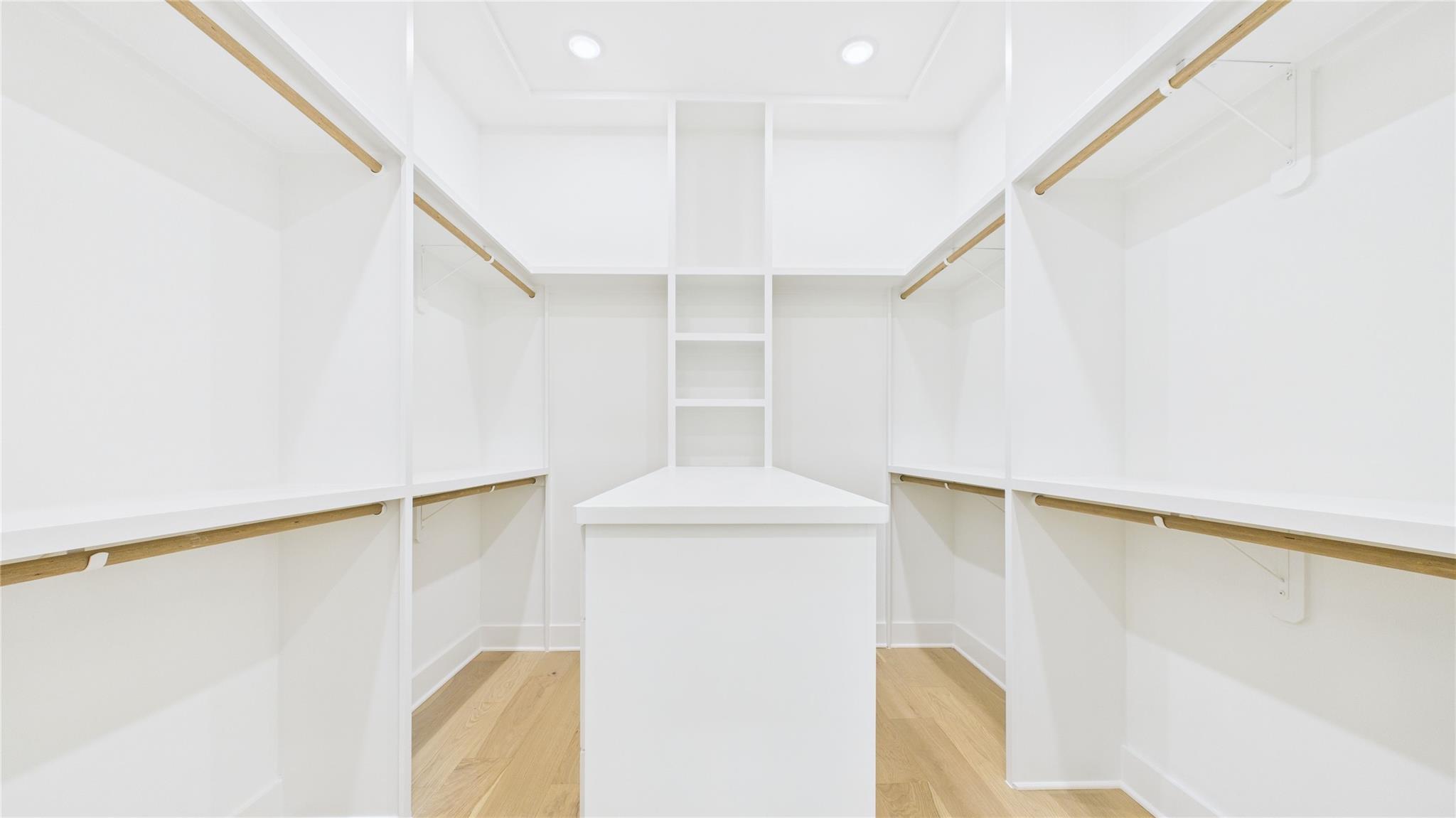 602 Jewett Street # A