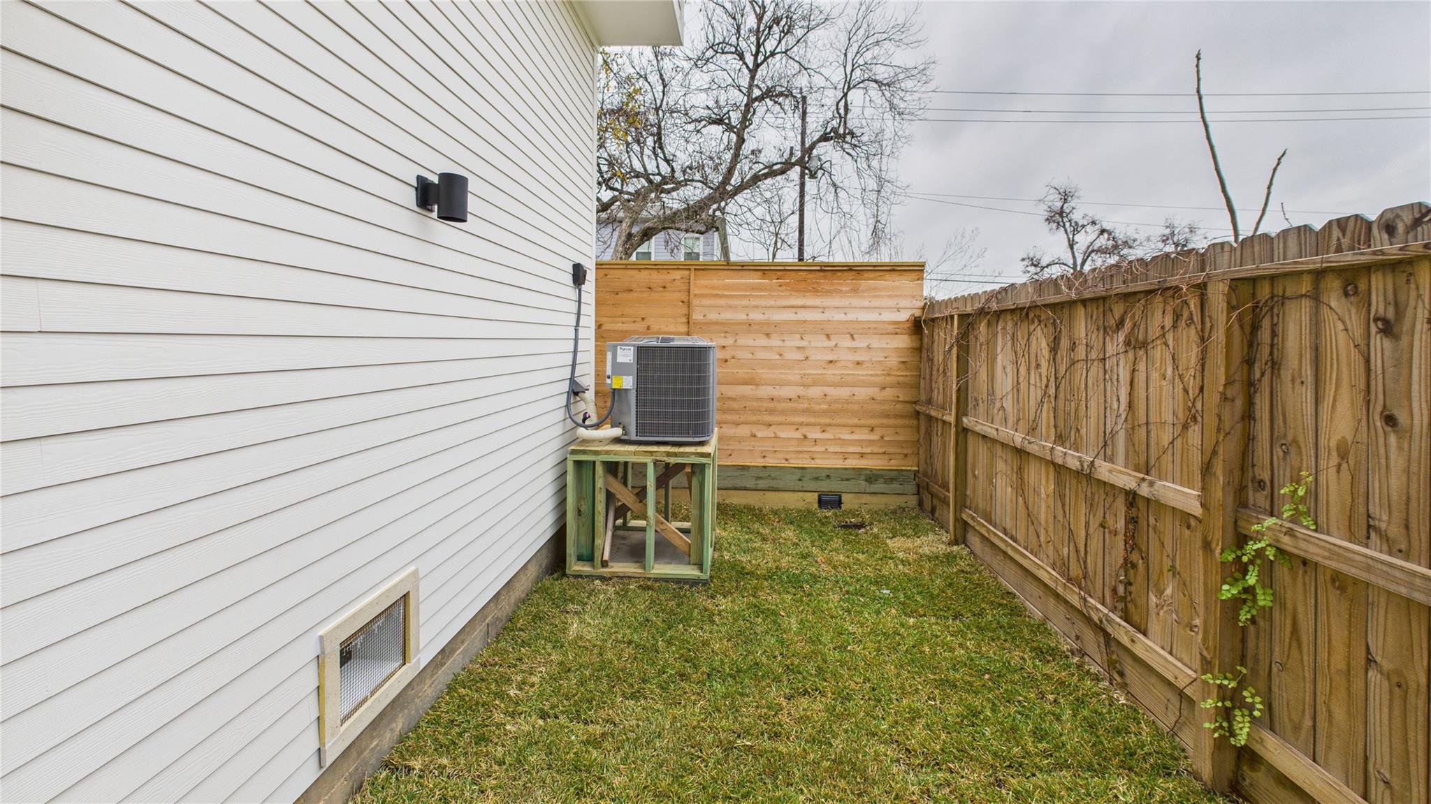 602 Jewett Street # A