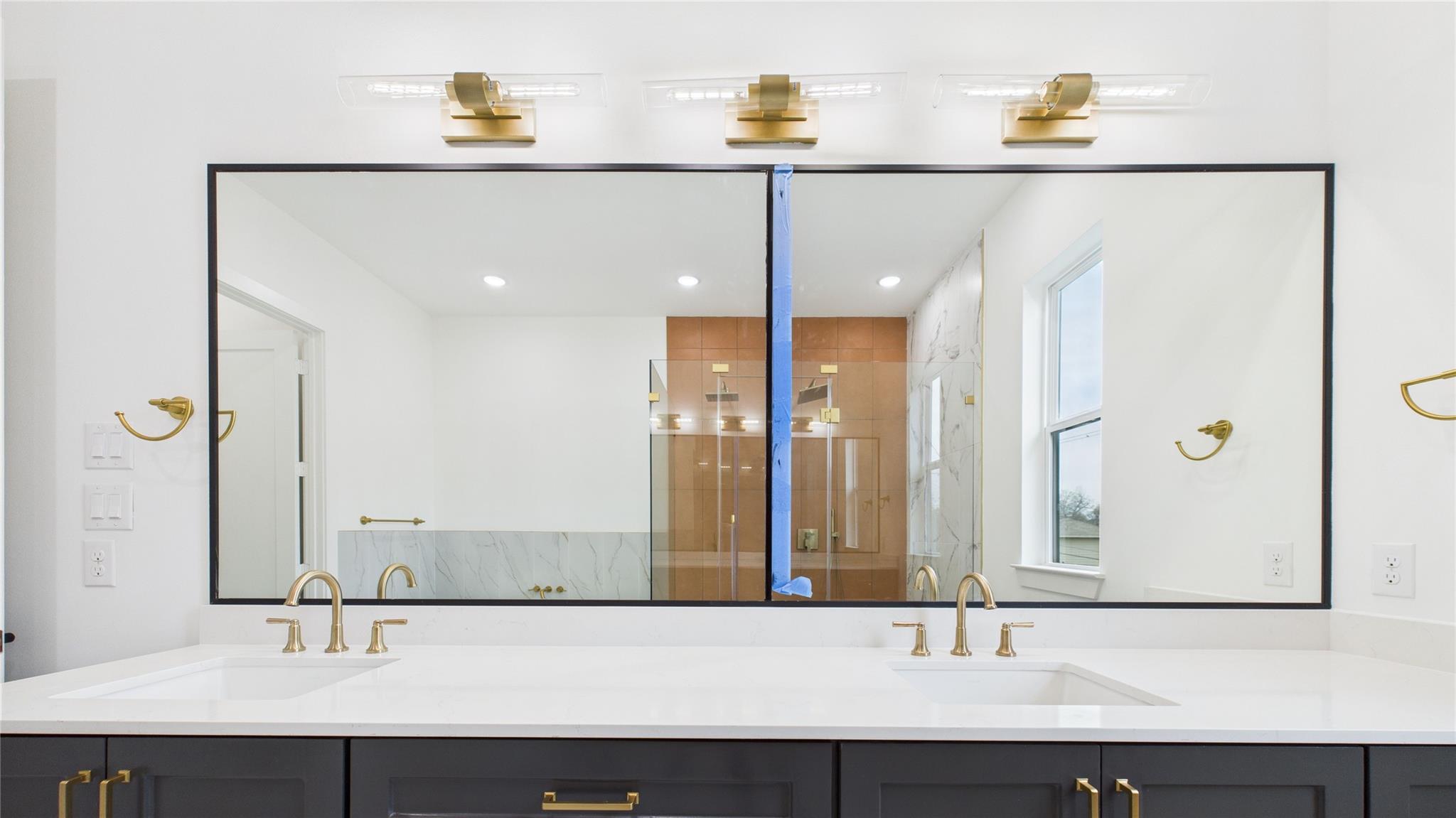 602 Jewett Street # A