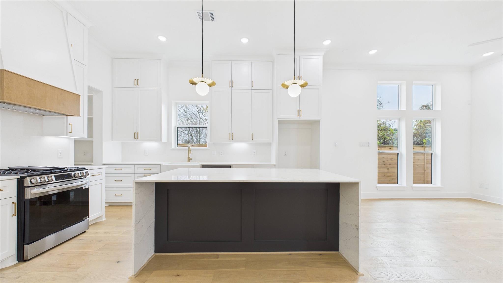 602 Jewett Street # A