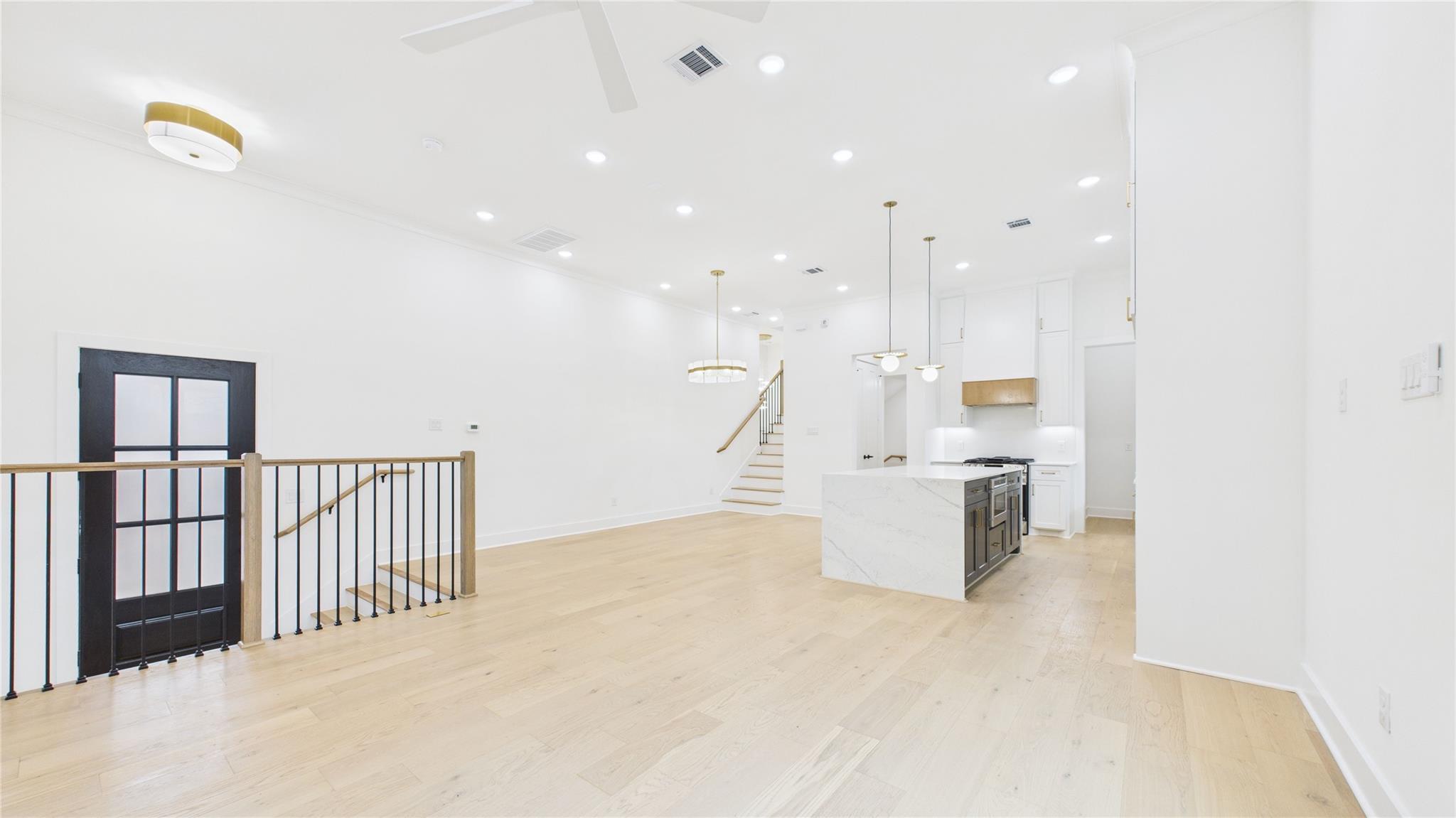 602 Jewett Street # A