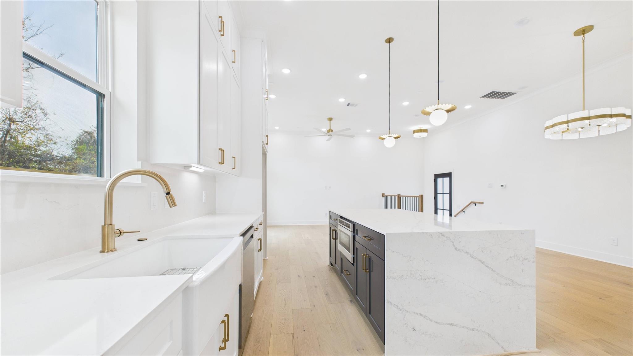 602 Jewett Street # A