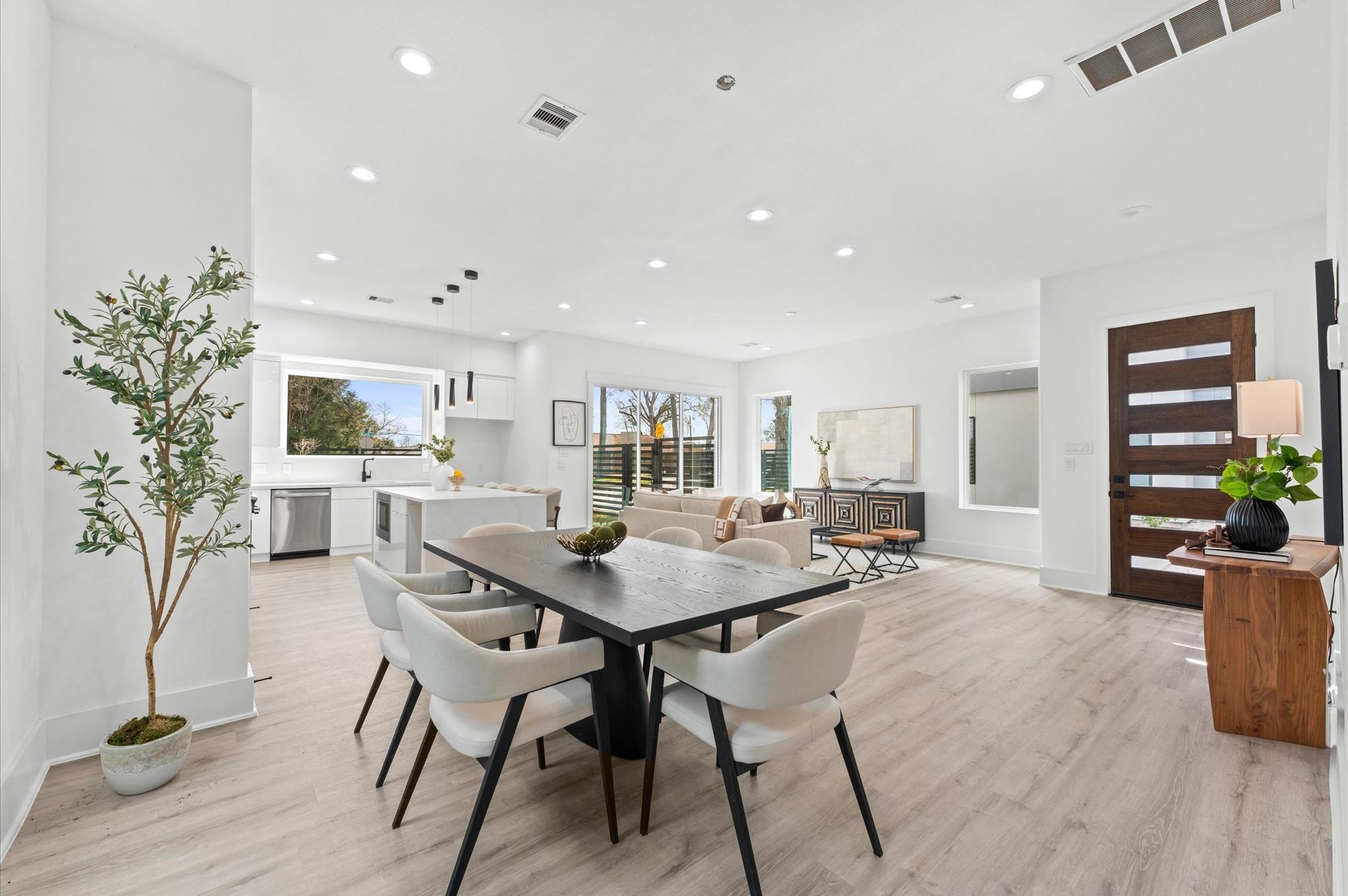 1847 Wycliffe Drive