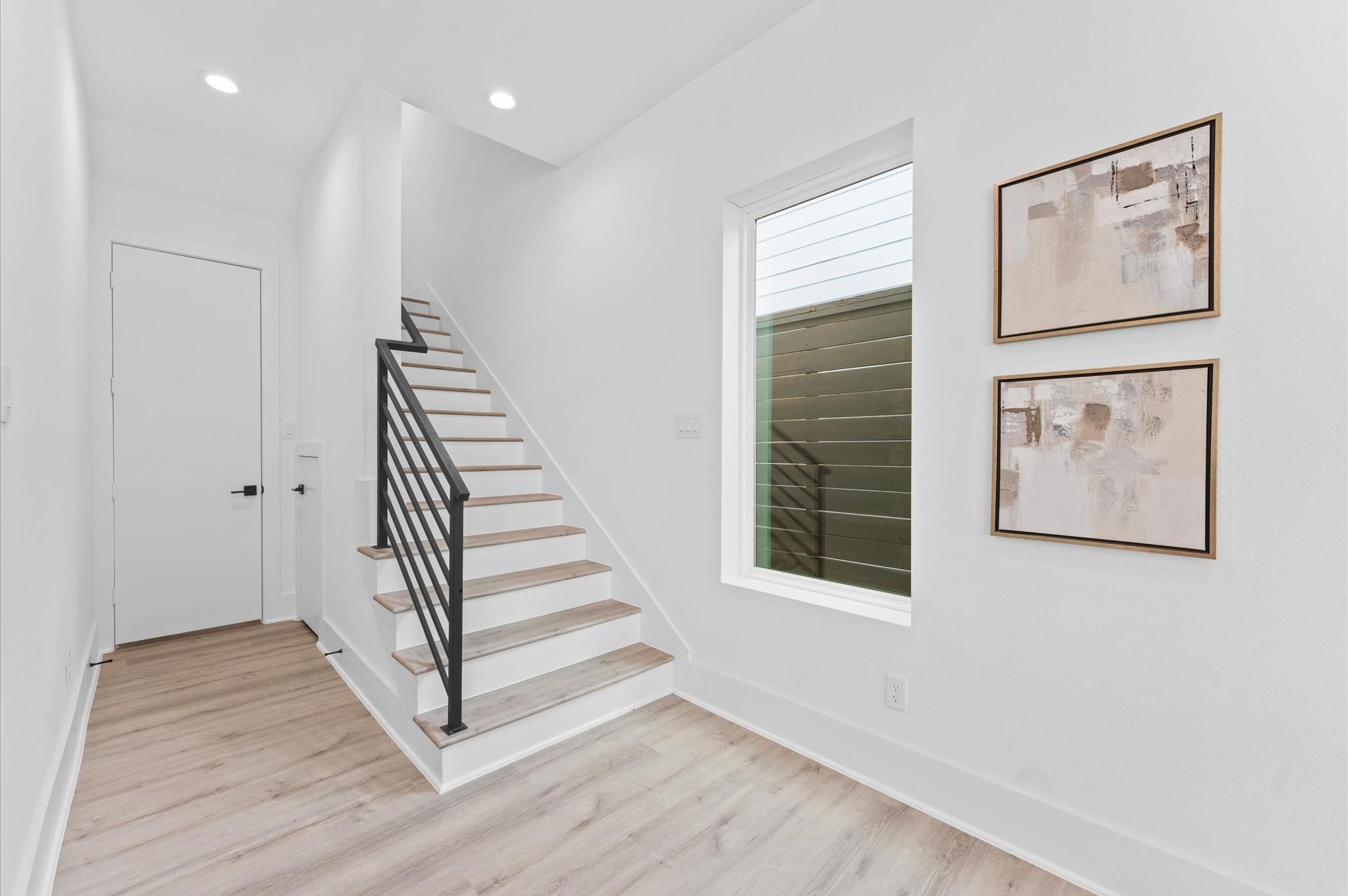 1847 Wycliffe Drive