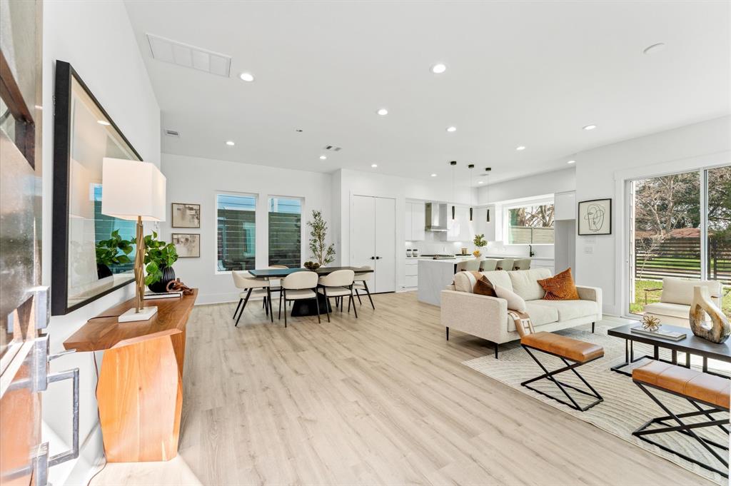 1847 Wycliffe Drive