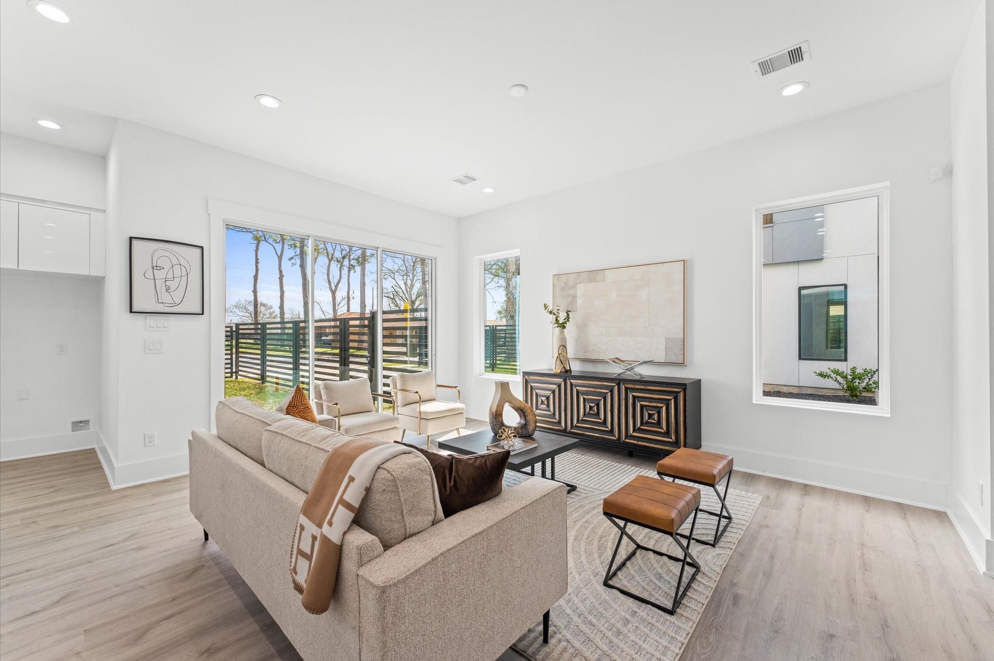 1847 Wycliffe Drive