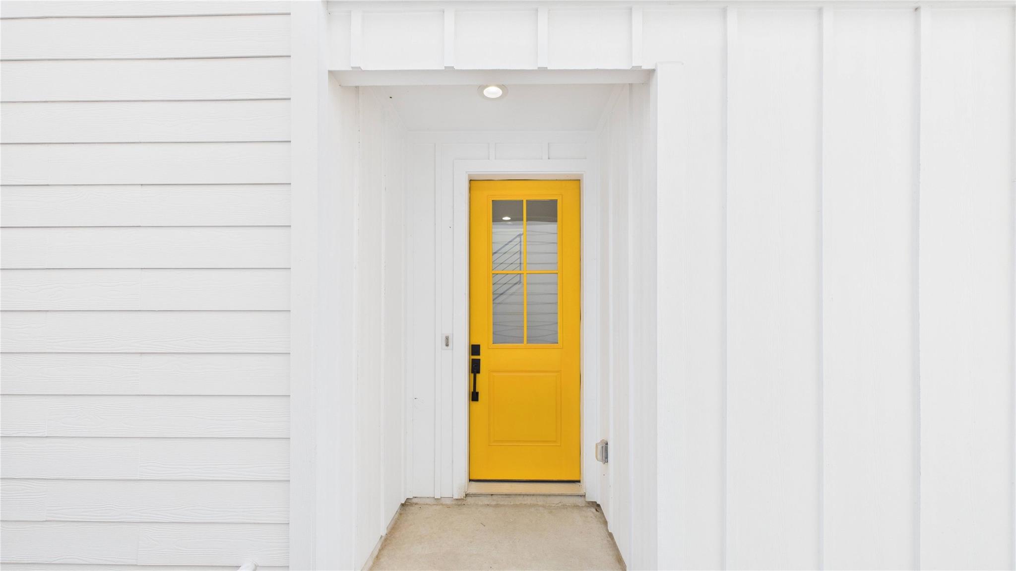 4748 Martin Hill Street