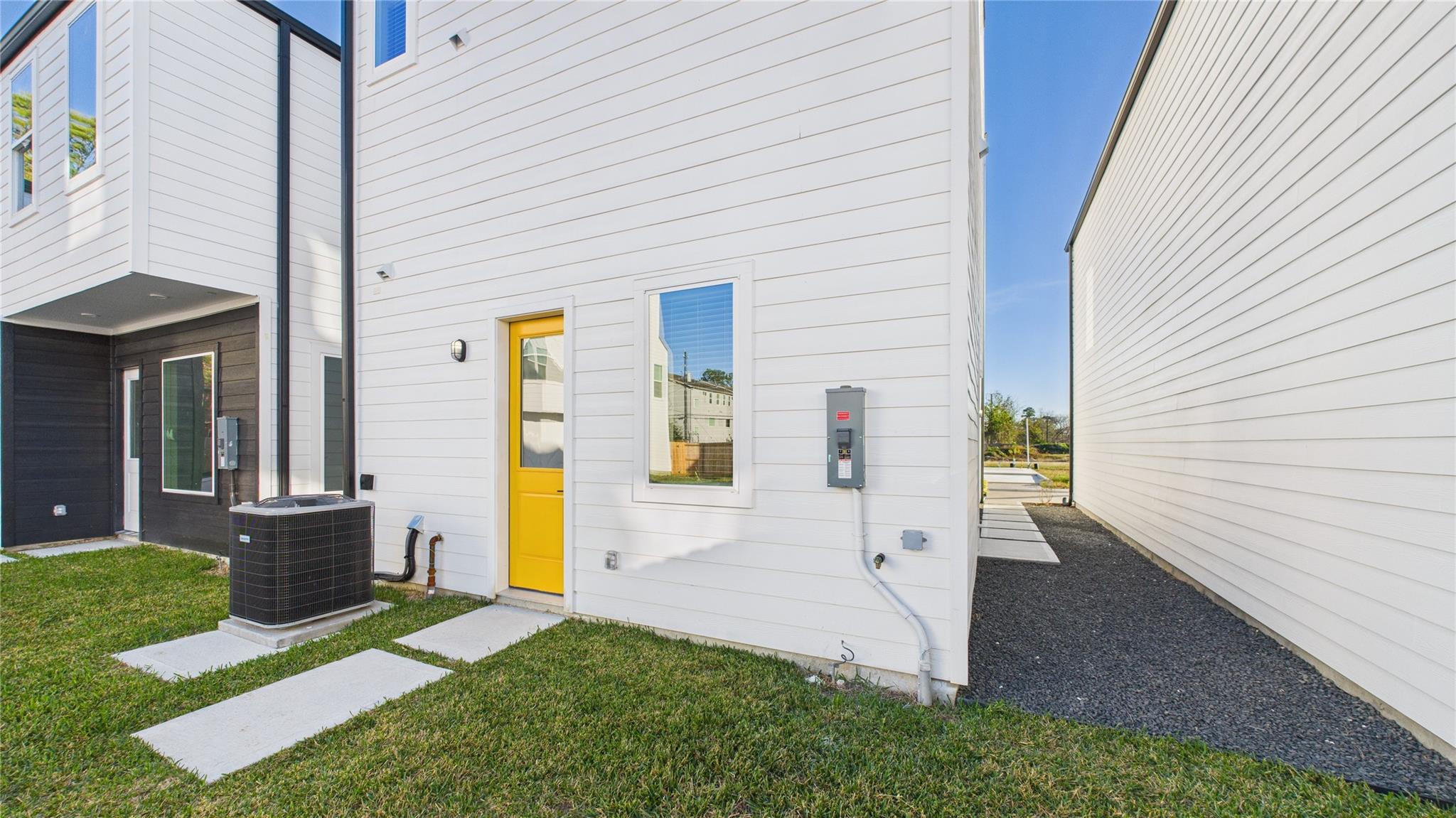 4748 Martin Hill Street