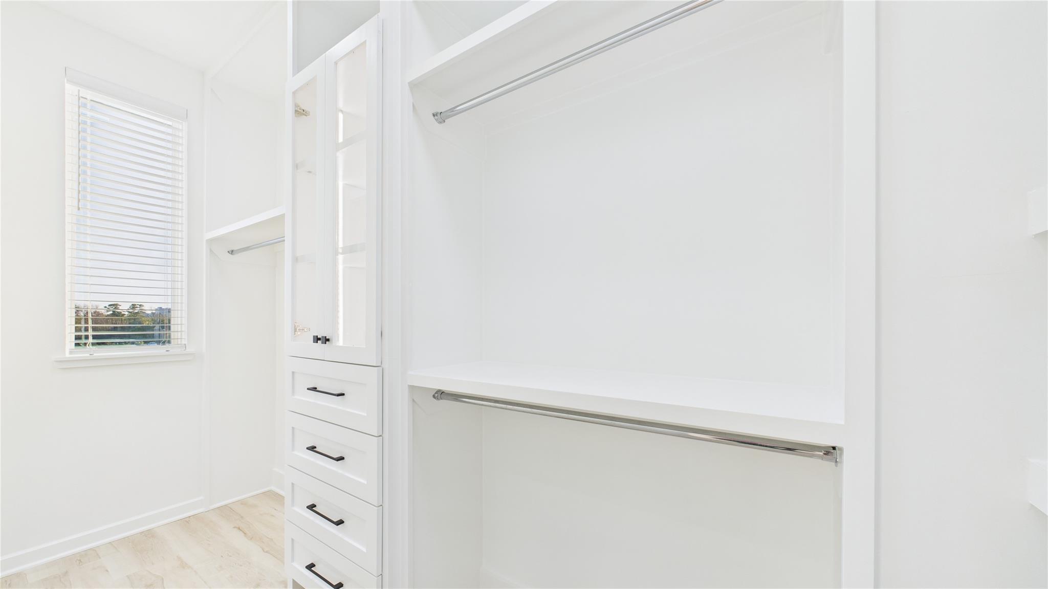 4748 Martin Hill Street