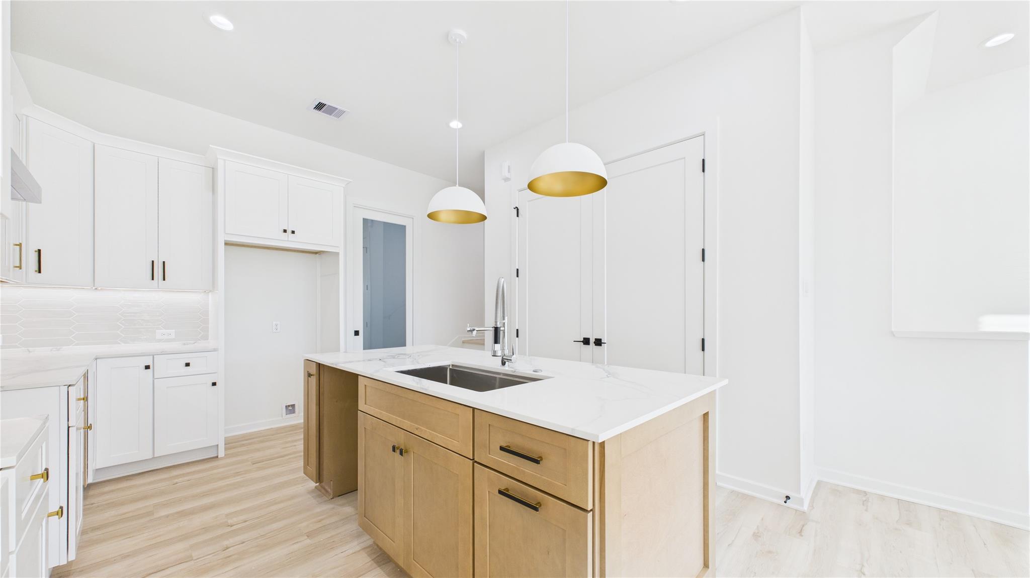 4748 Martin Hill Street