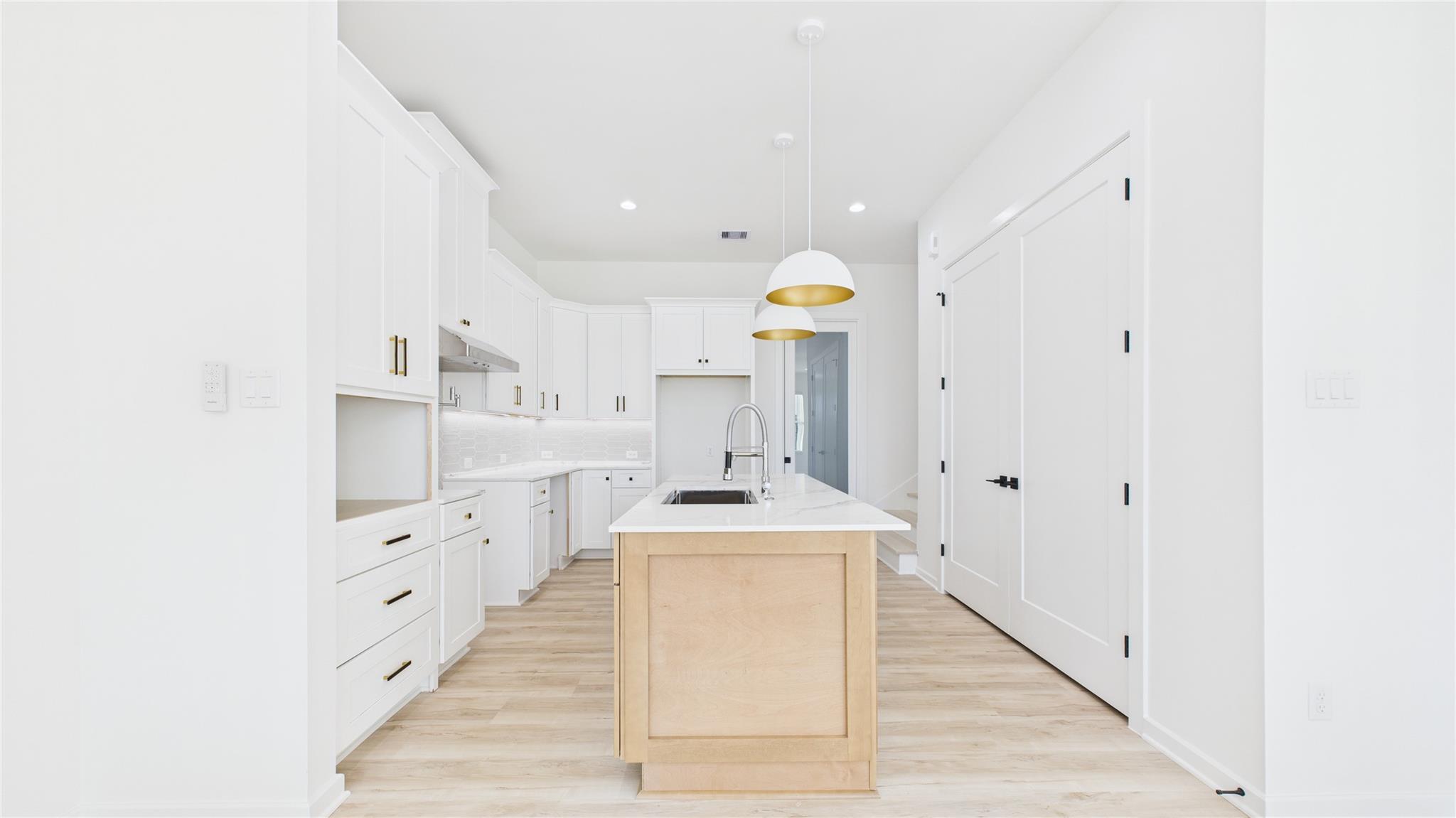 4748 Martin Hill Street