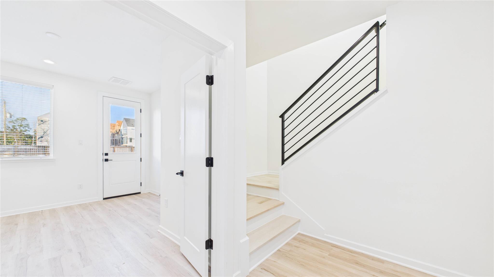 4748 Martin Hill Street