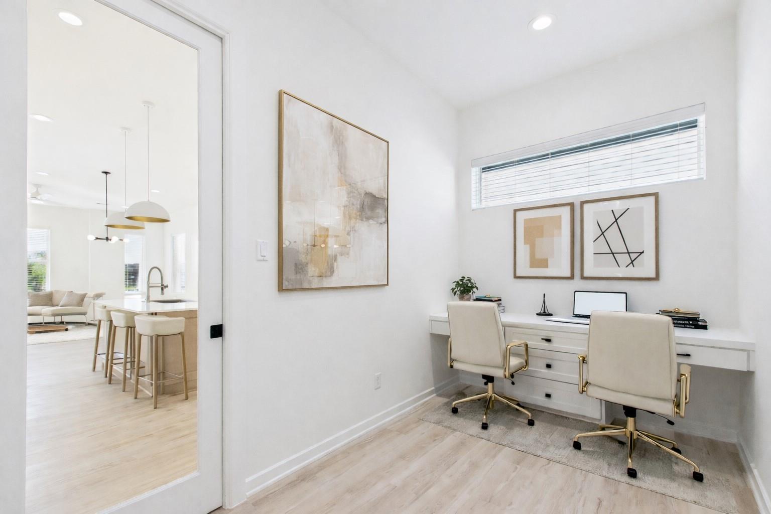 4748 Martin Hill Street