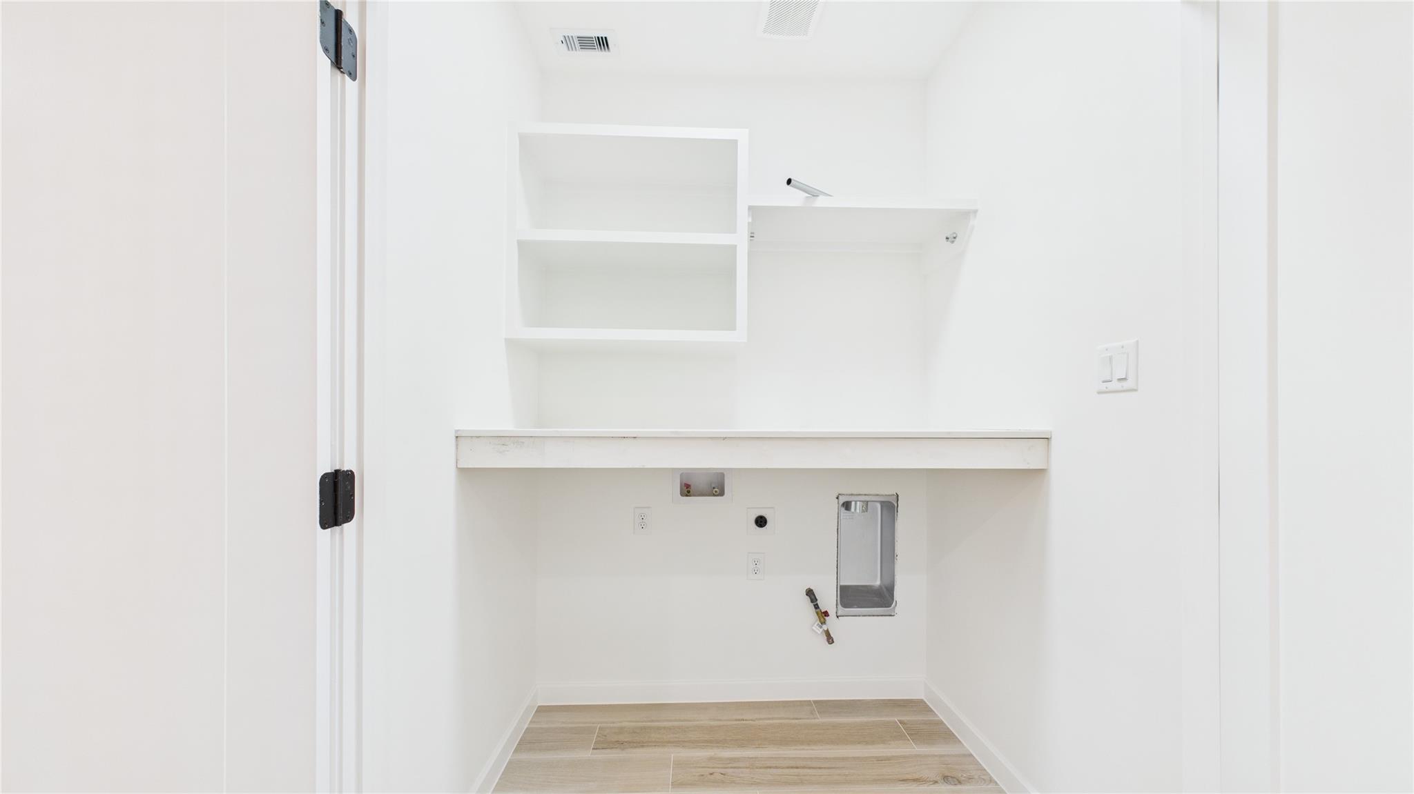 4748 Martin Hill Street