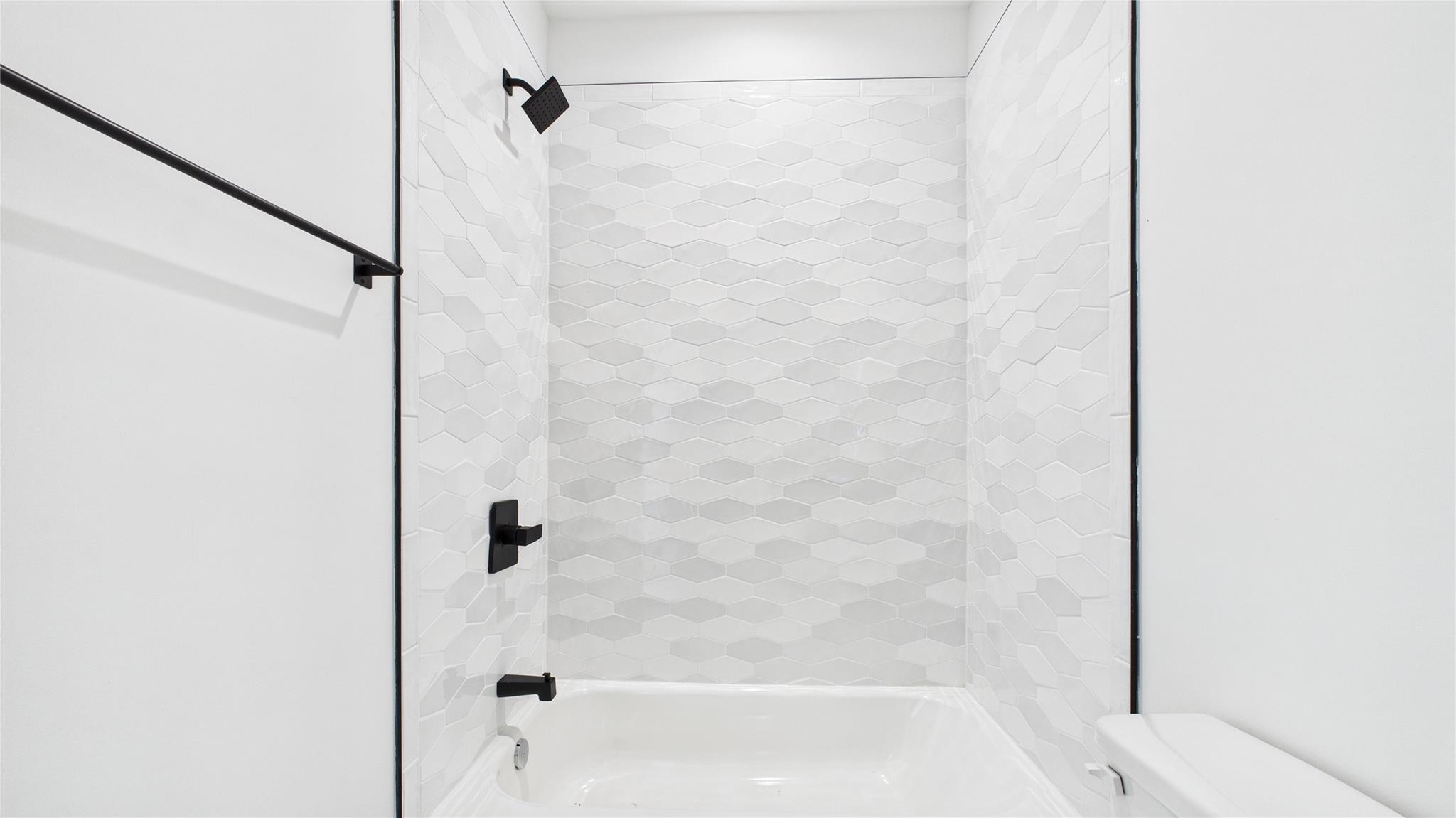 4748 Martin Hill Street