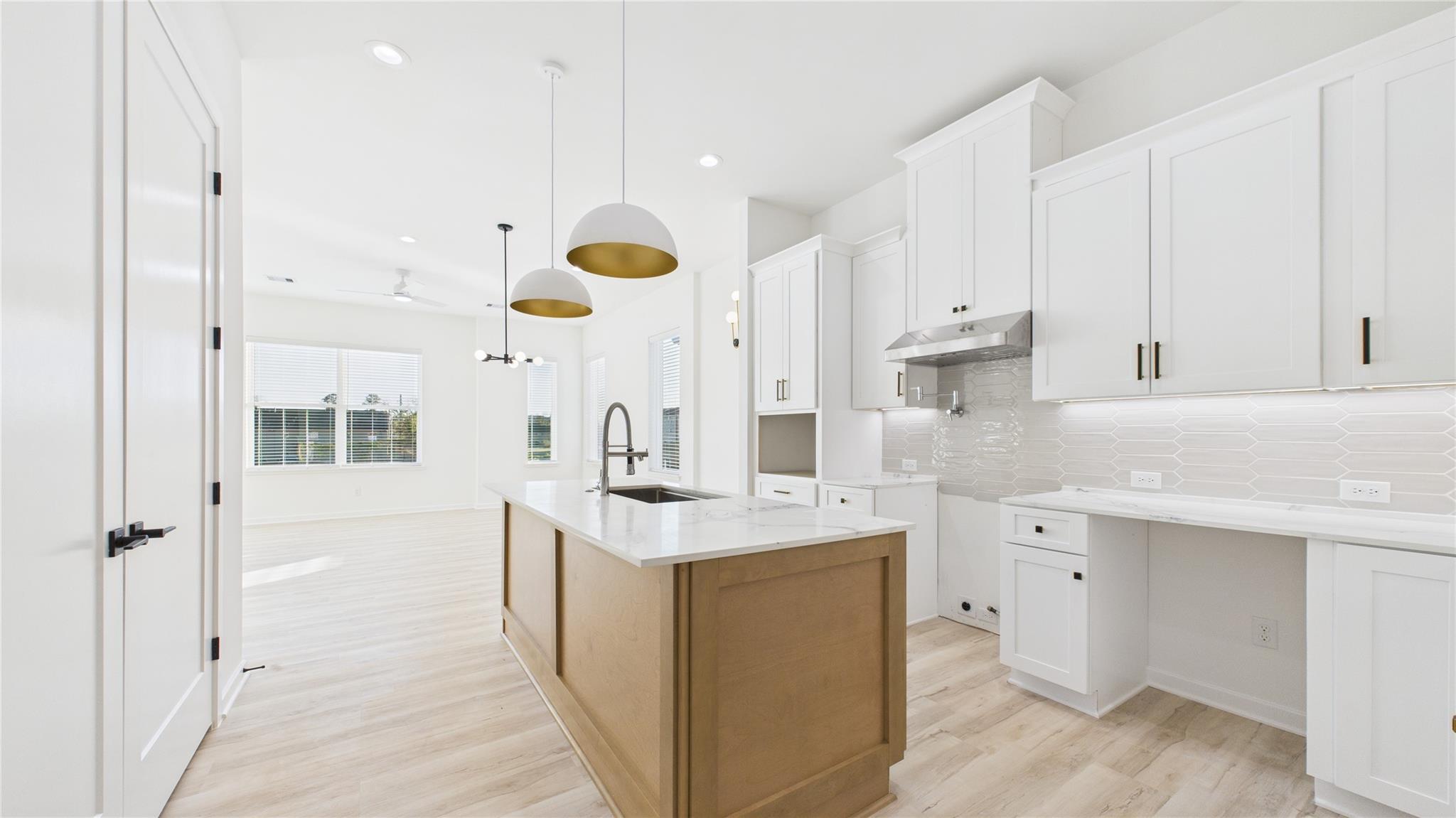 4748 Martin Hill Street