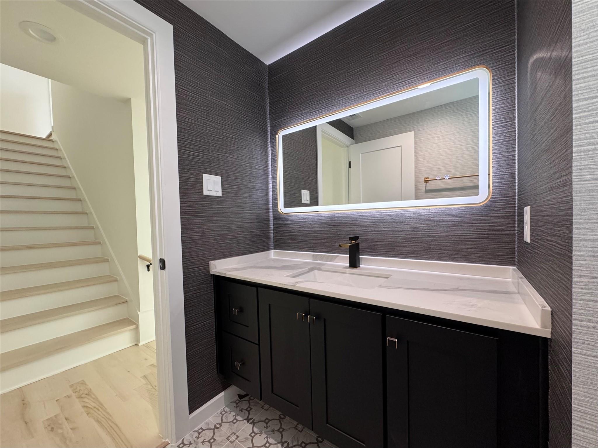 4748 Martin Hill Street