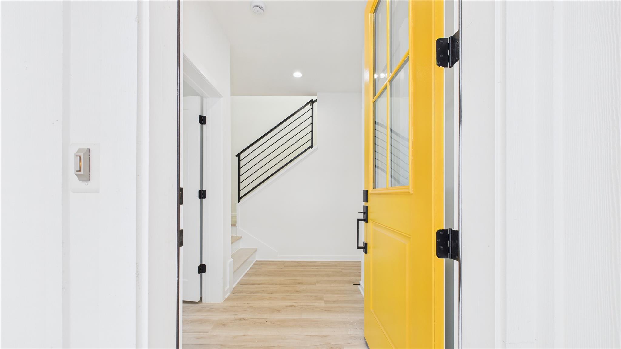 4748 Martin Hill Street