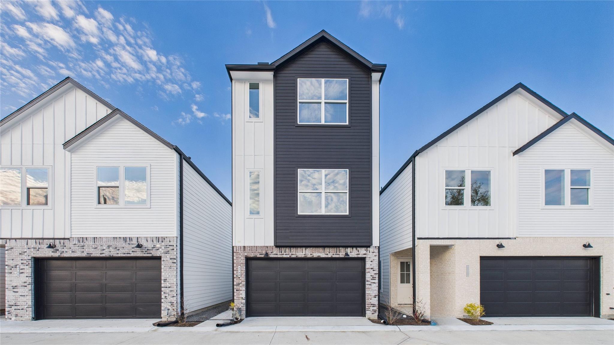 4748 Martin Hill Street