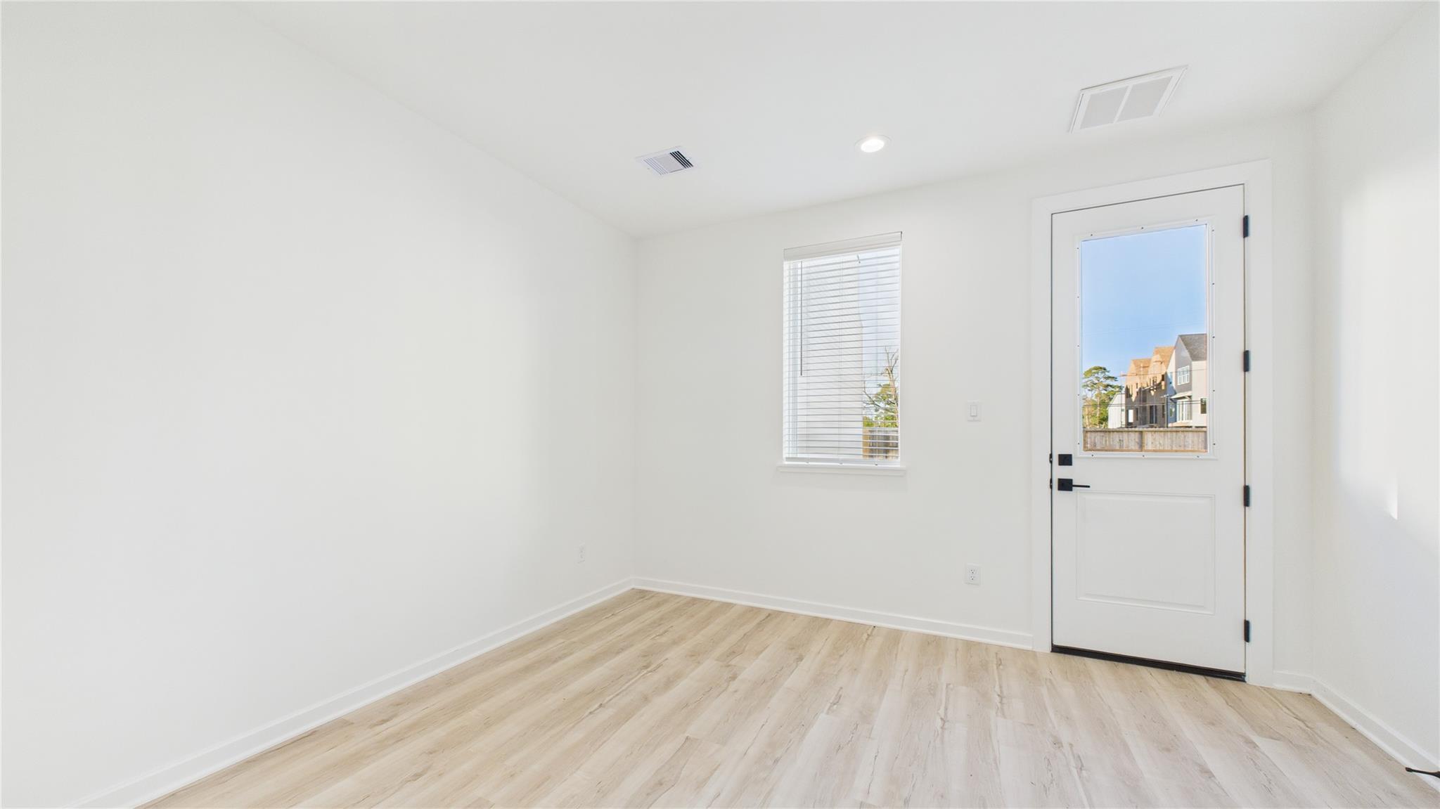 4748 Martin Hill Street