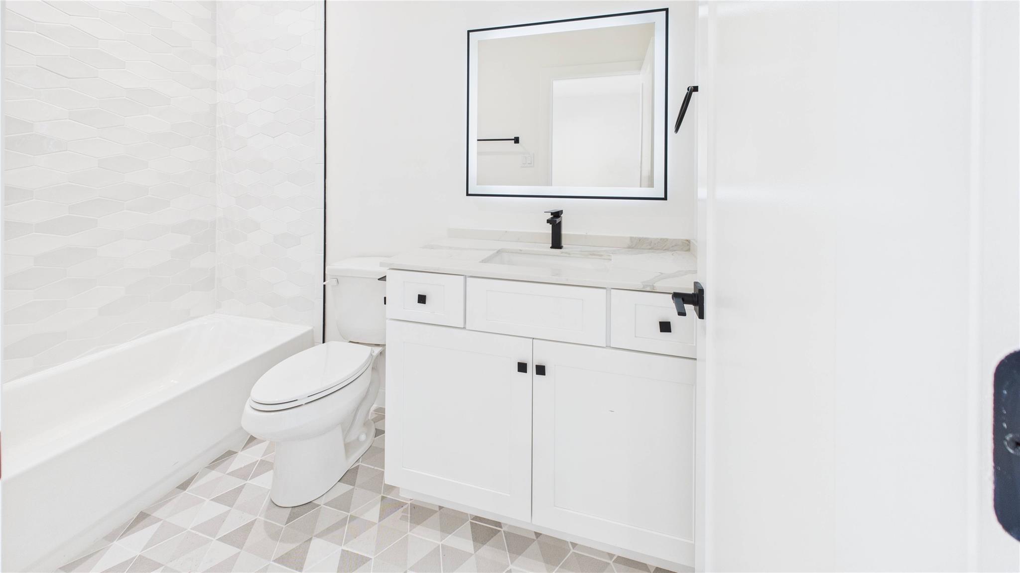 4748 Martin Hill Street