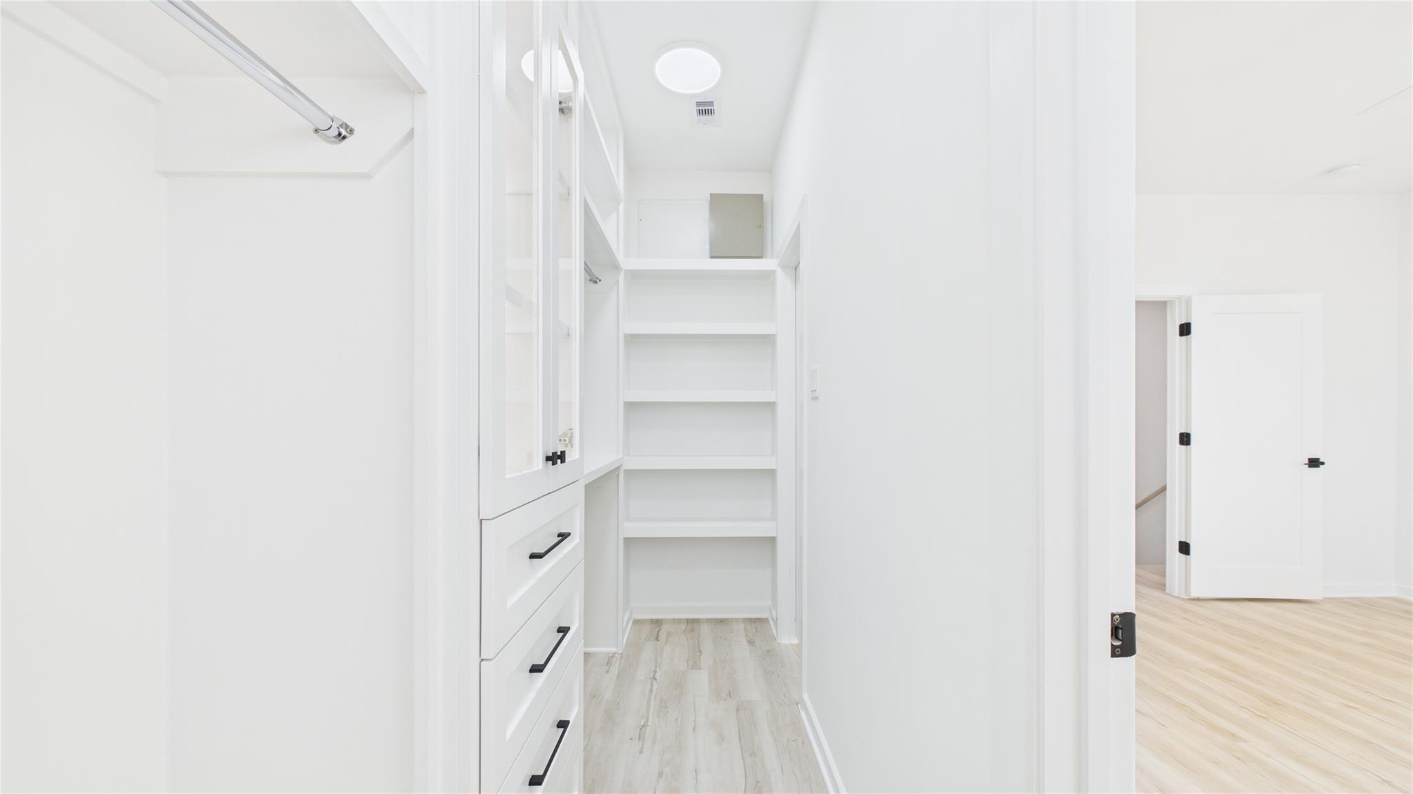 4748 Martin Hill Street