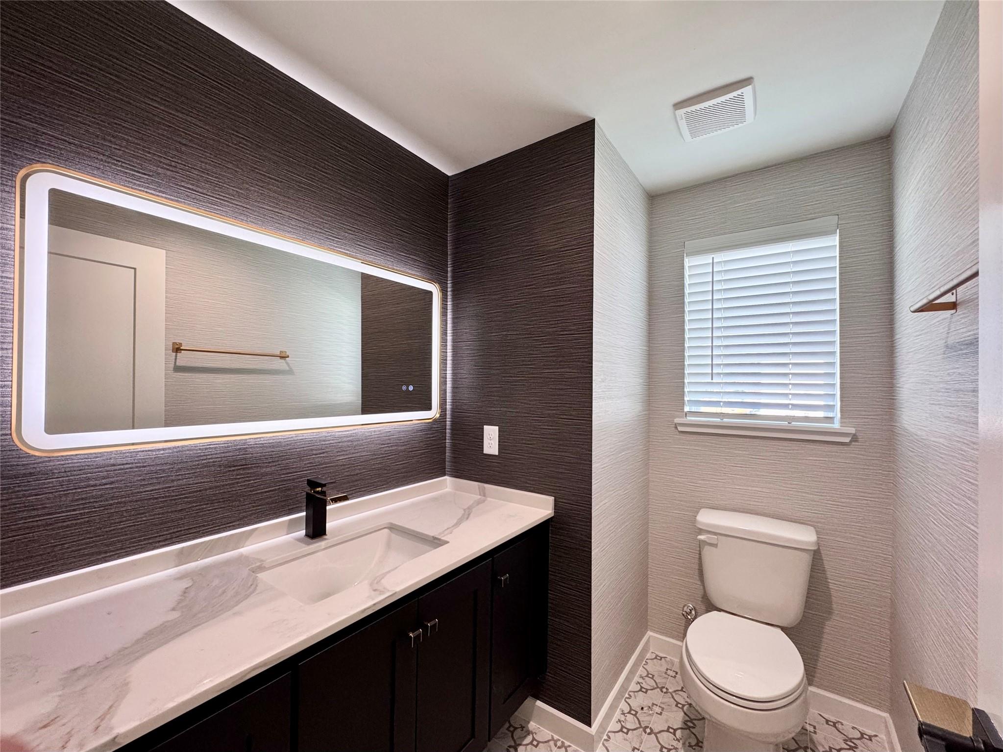 4748 Martin Hill Street