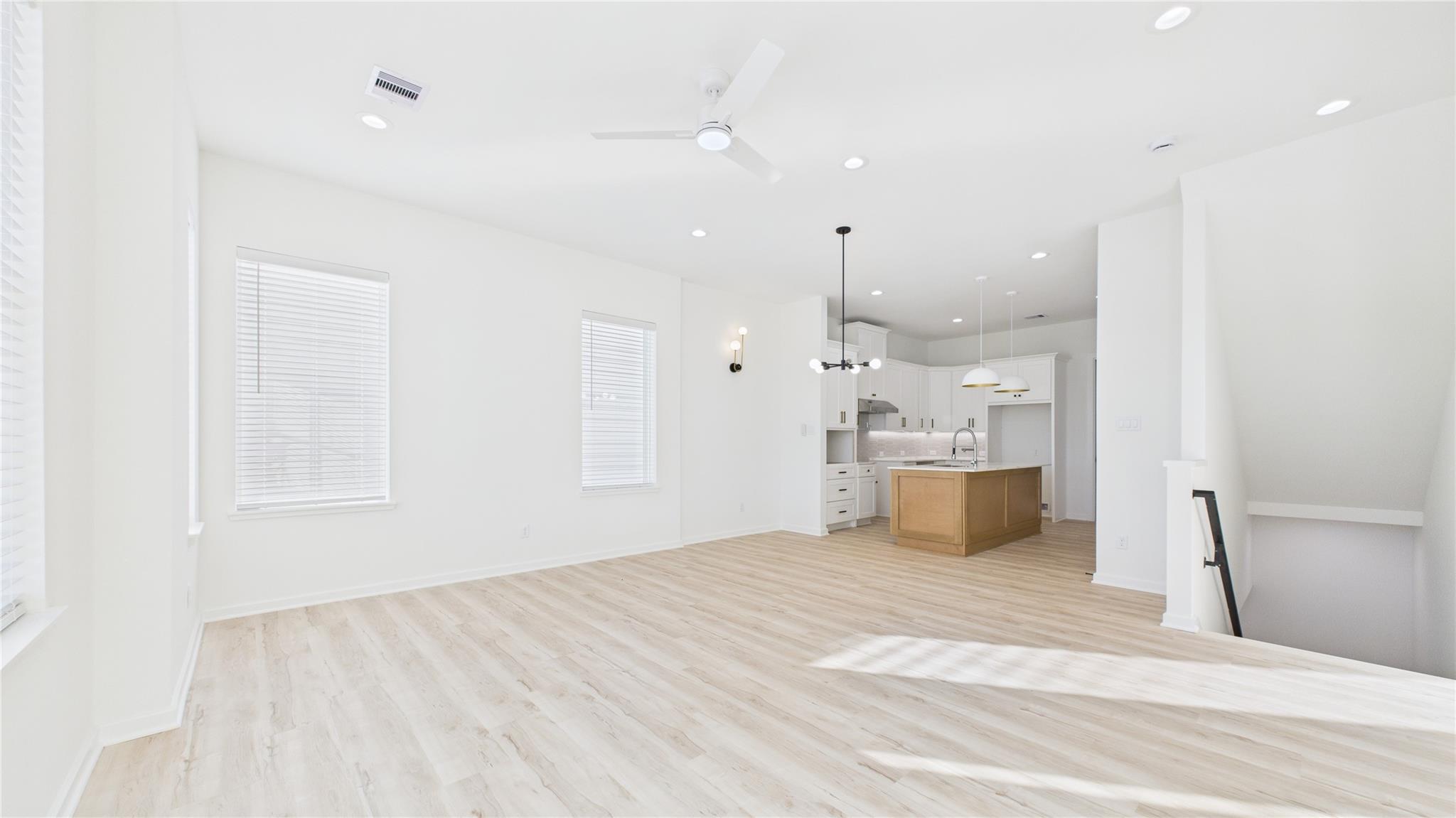 4748 Martin Hill Street