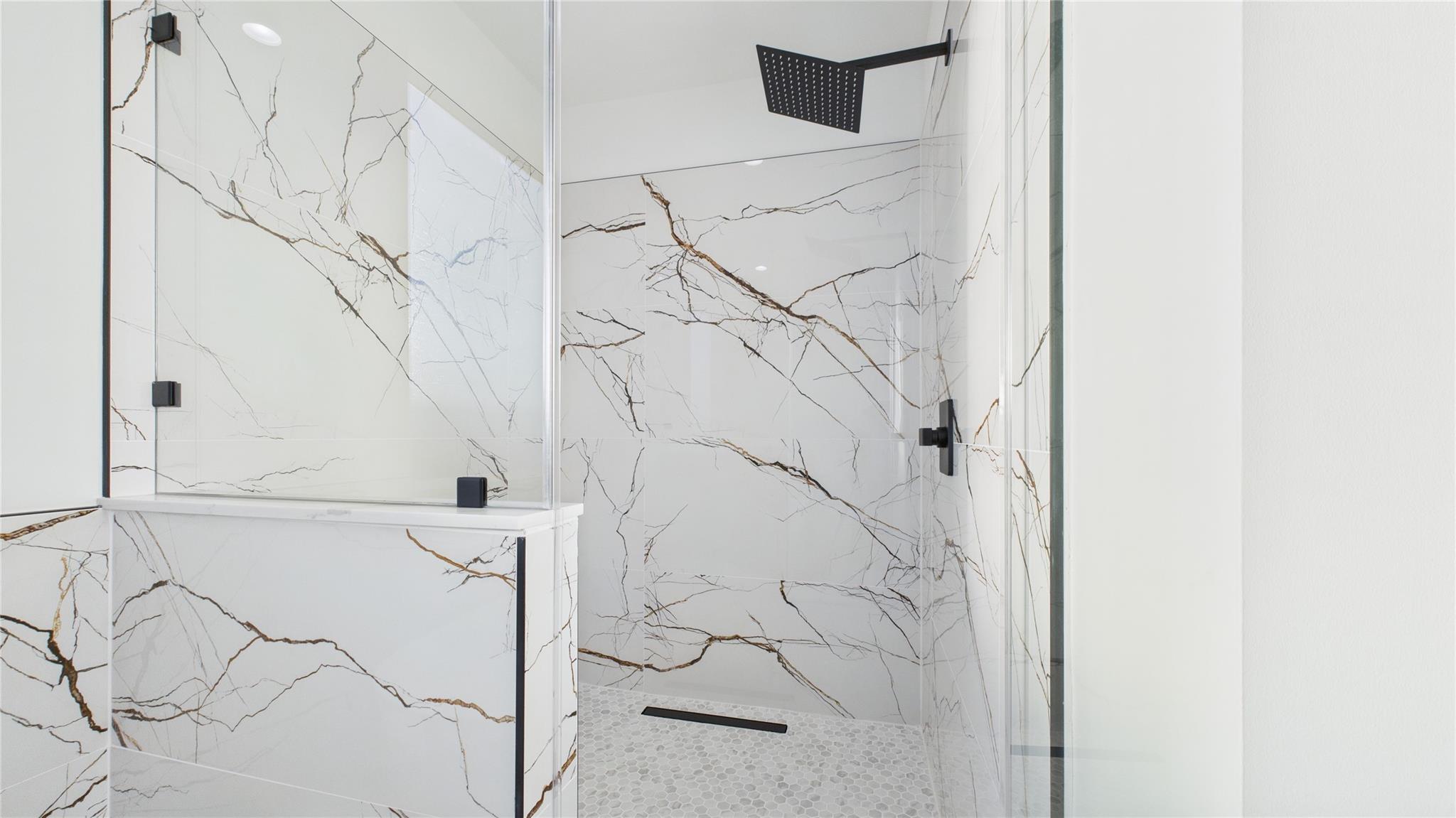 4748 Martin Hill Street