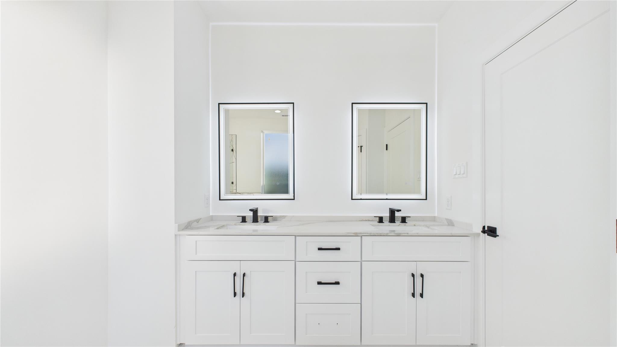 4748 Martin Hill Street