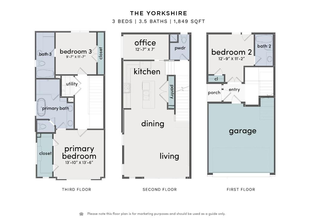 4748 Martin Hill Street