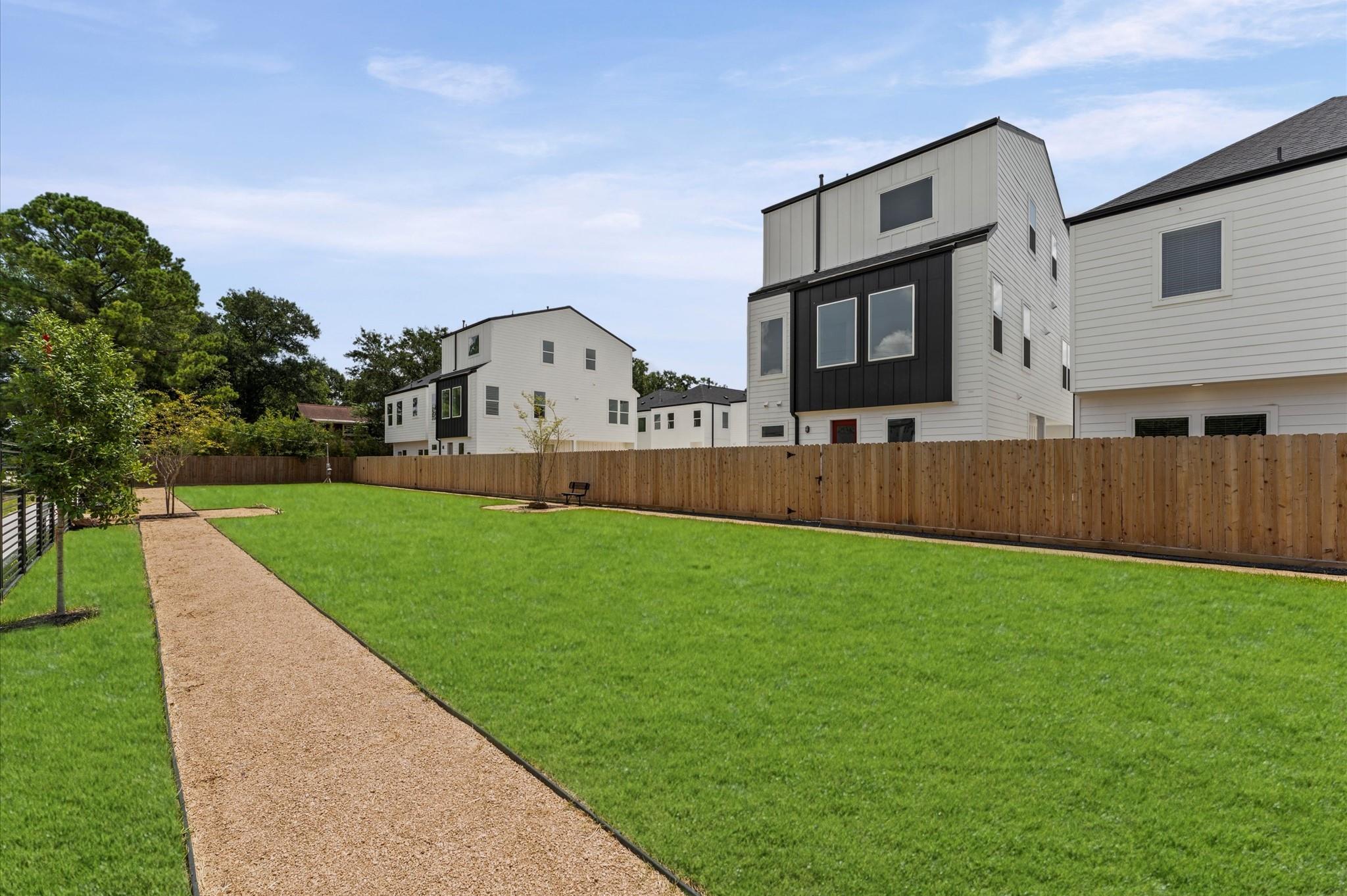 4748 Martin Hill Street