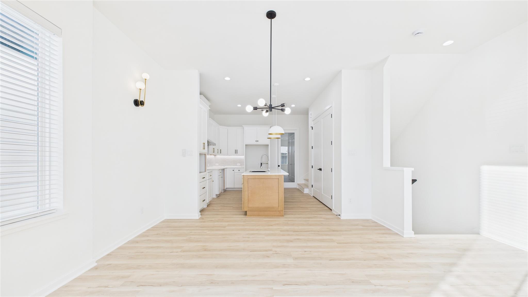 4748 Martin Hill Street