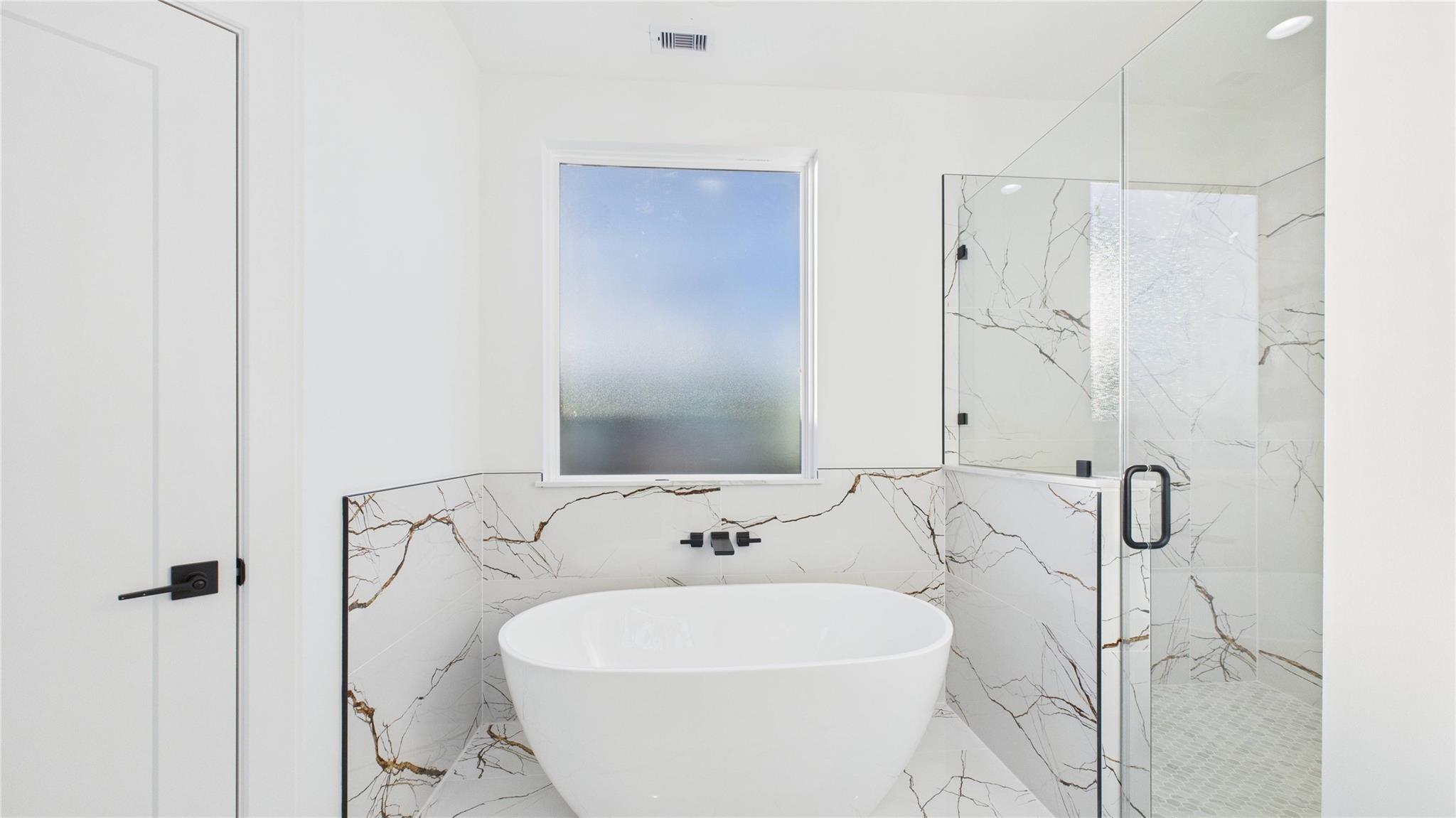 4748 Martin Hill Street