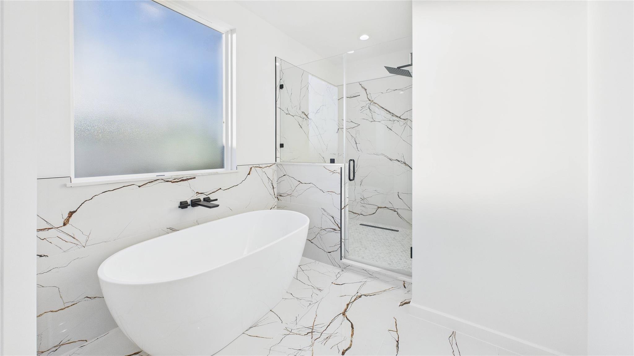 4748 Martin Hill Street