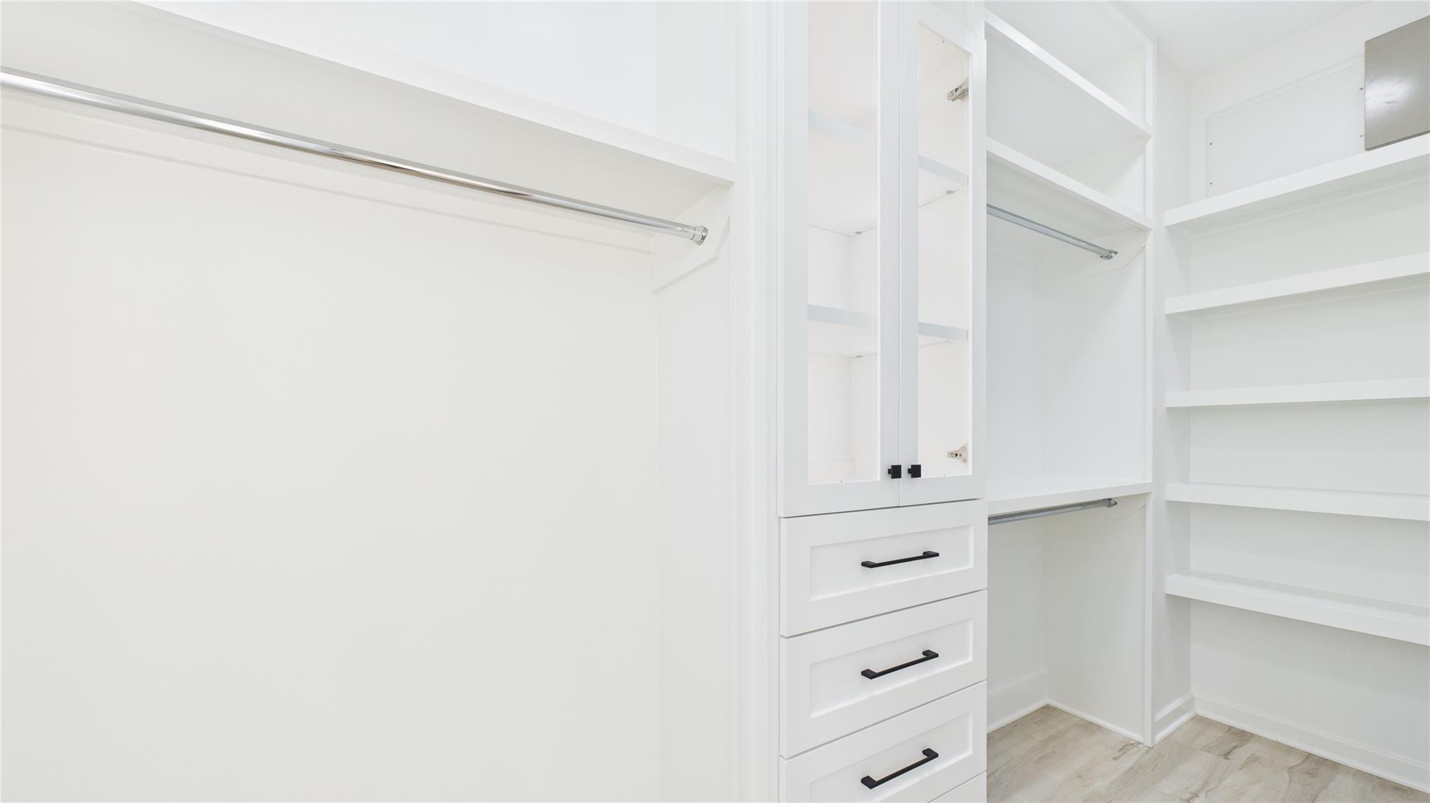 4748 Martin Hill Street