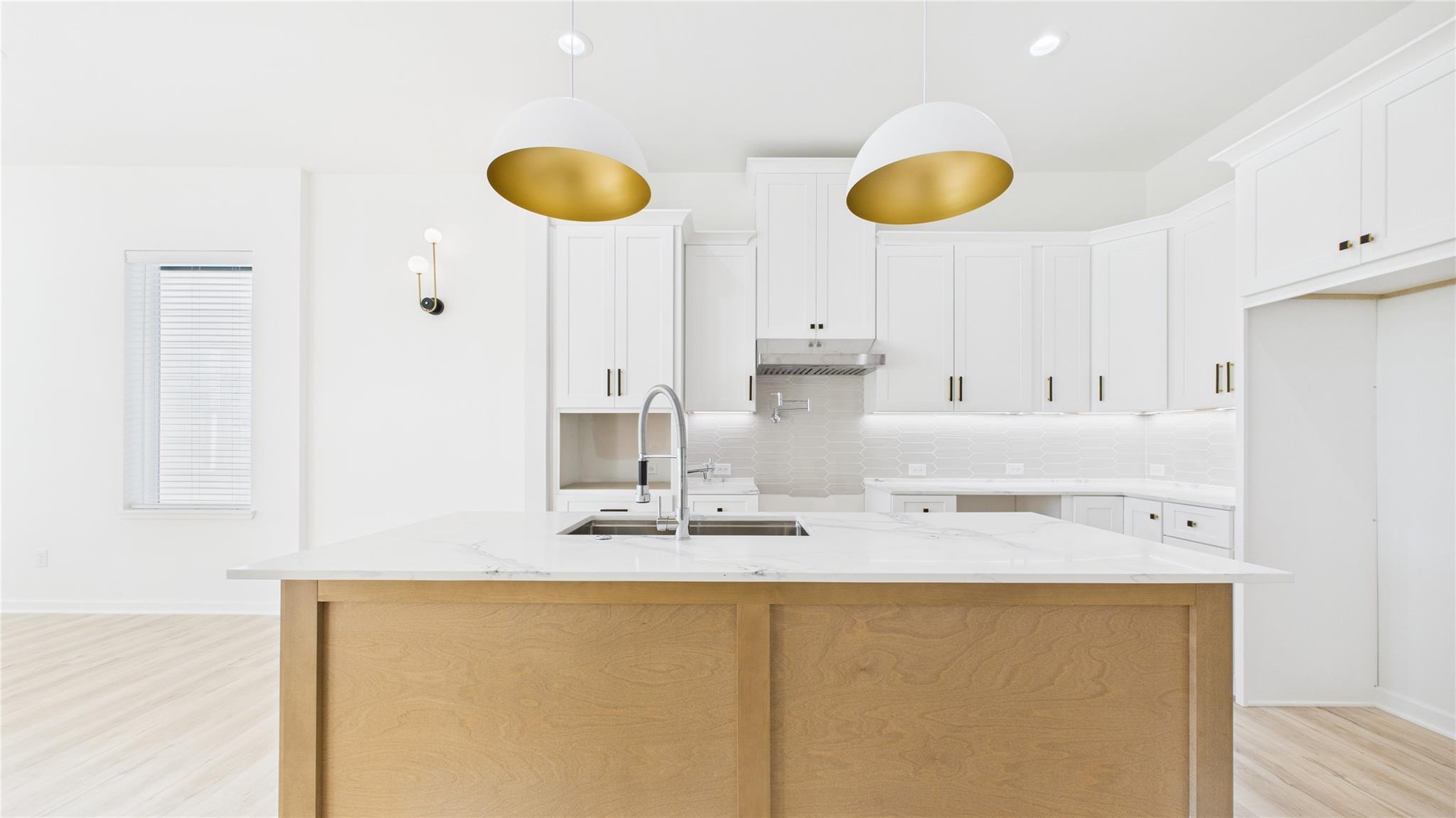 4748 Martin Hill Street