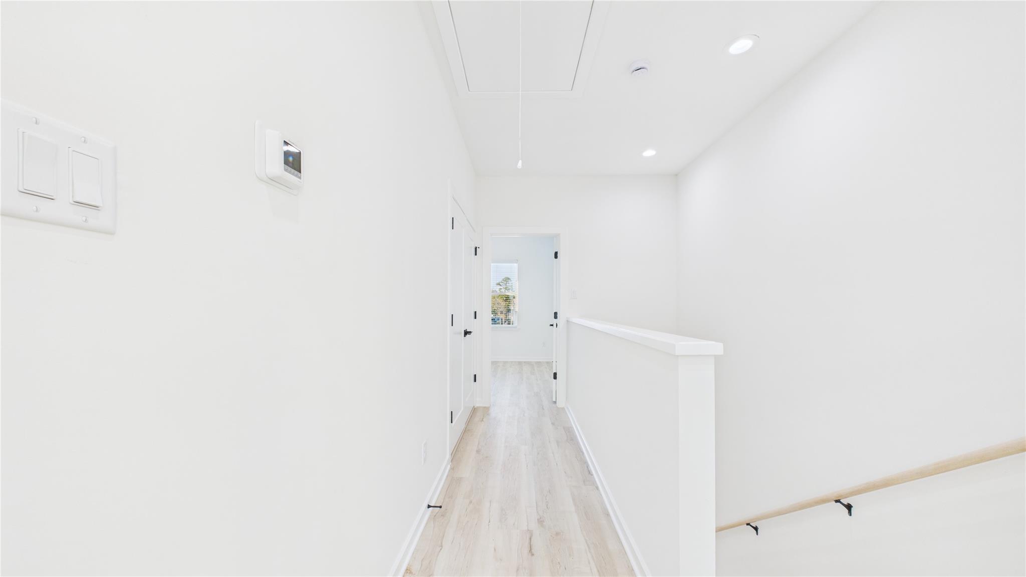 4748 Martin Hill Street