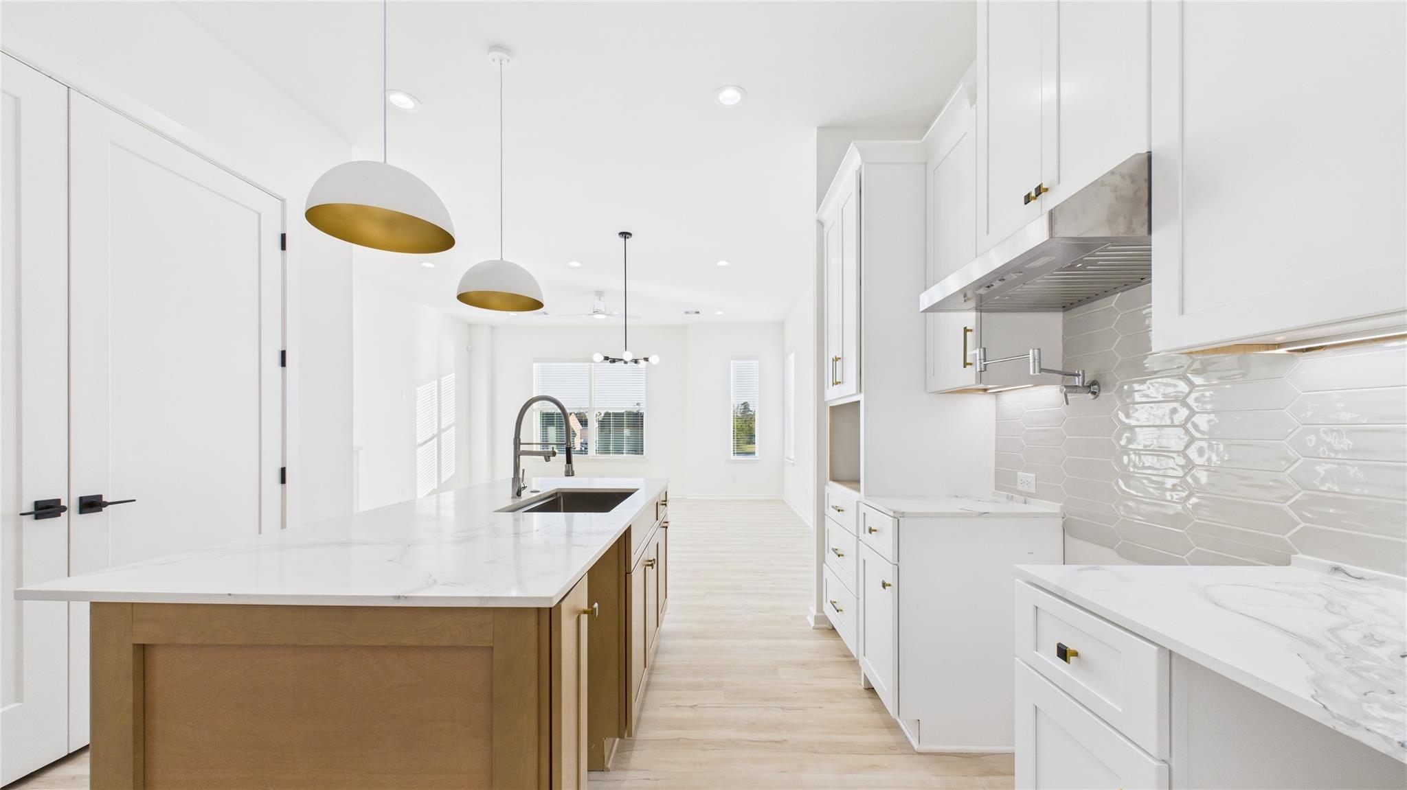 4748 Martin Hill Street