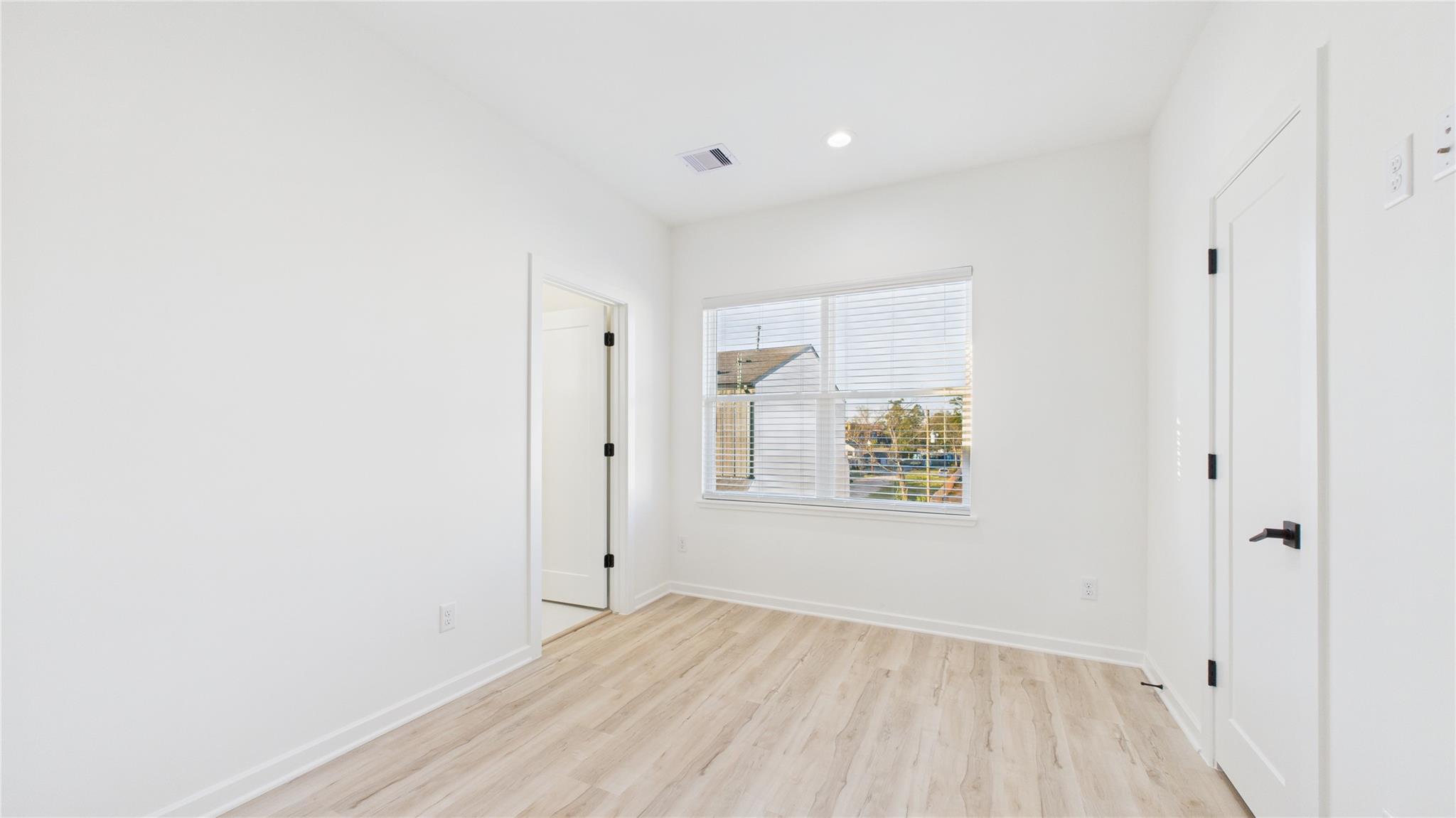 4748 Martin Hill Street