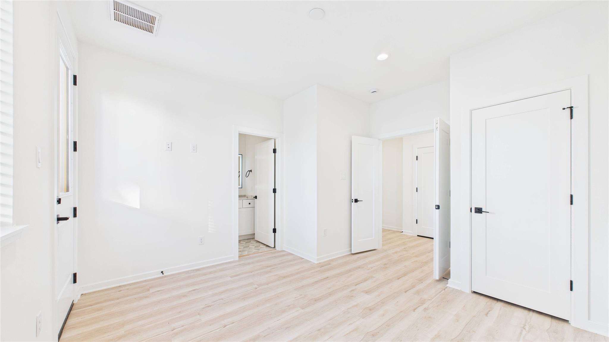 4748 Martin Hill Street