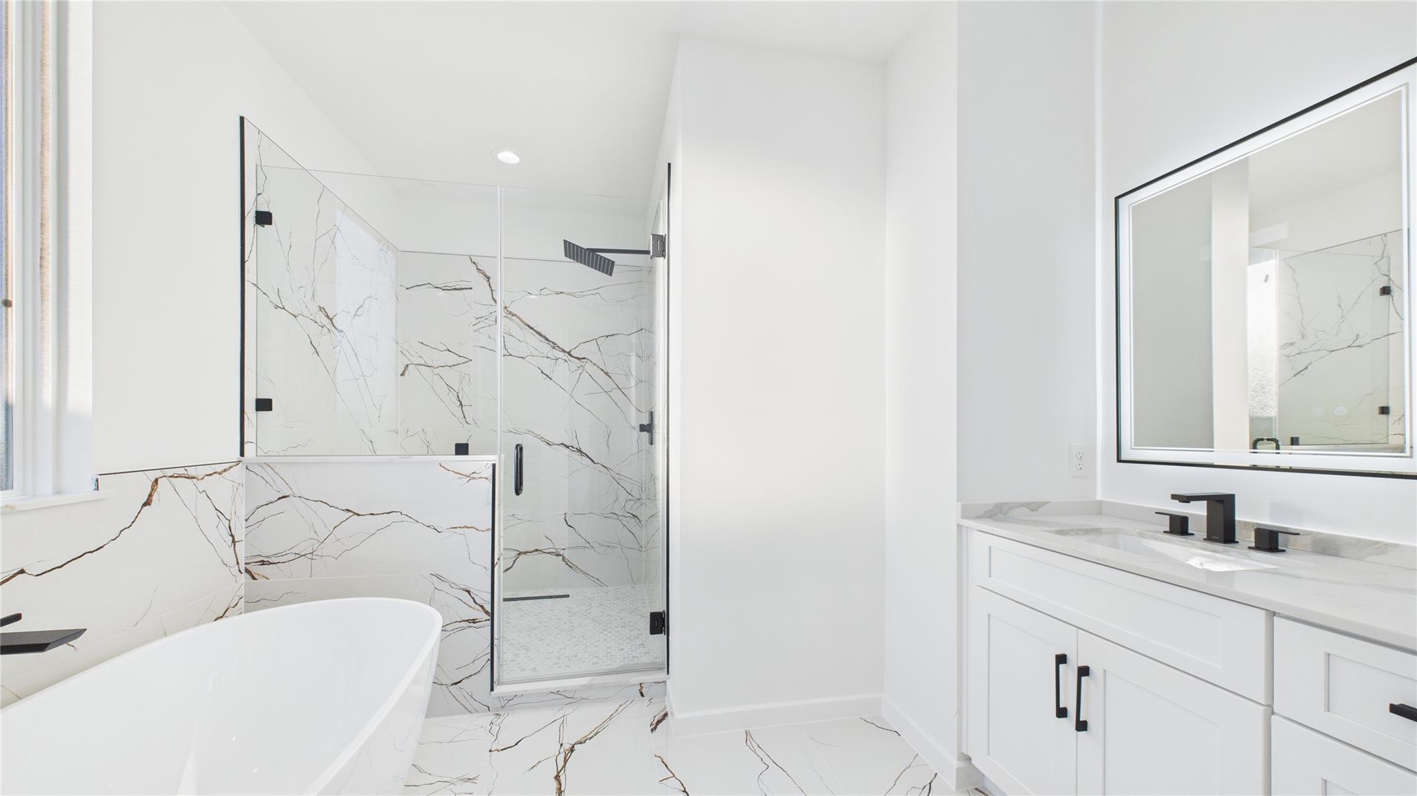 4748 Martin Hill Street