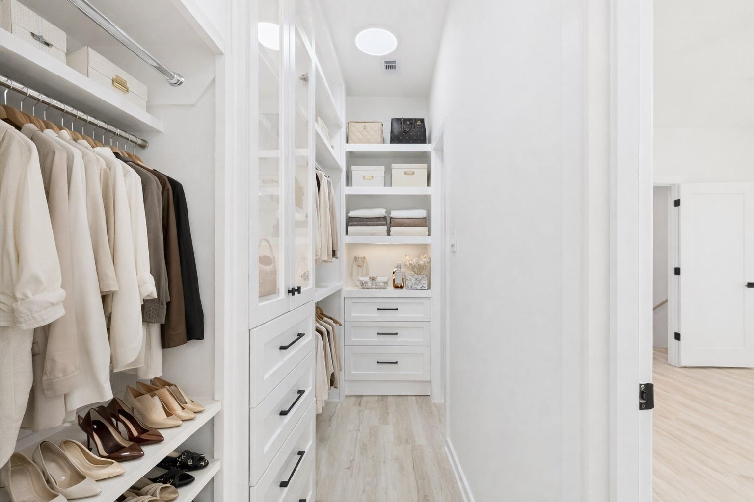 4748 Martin Hill Street