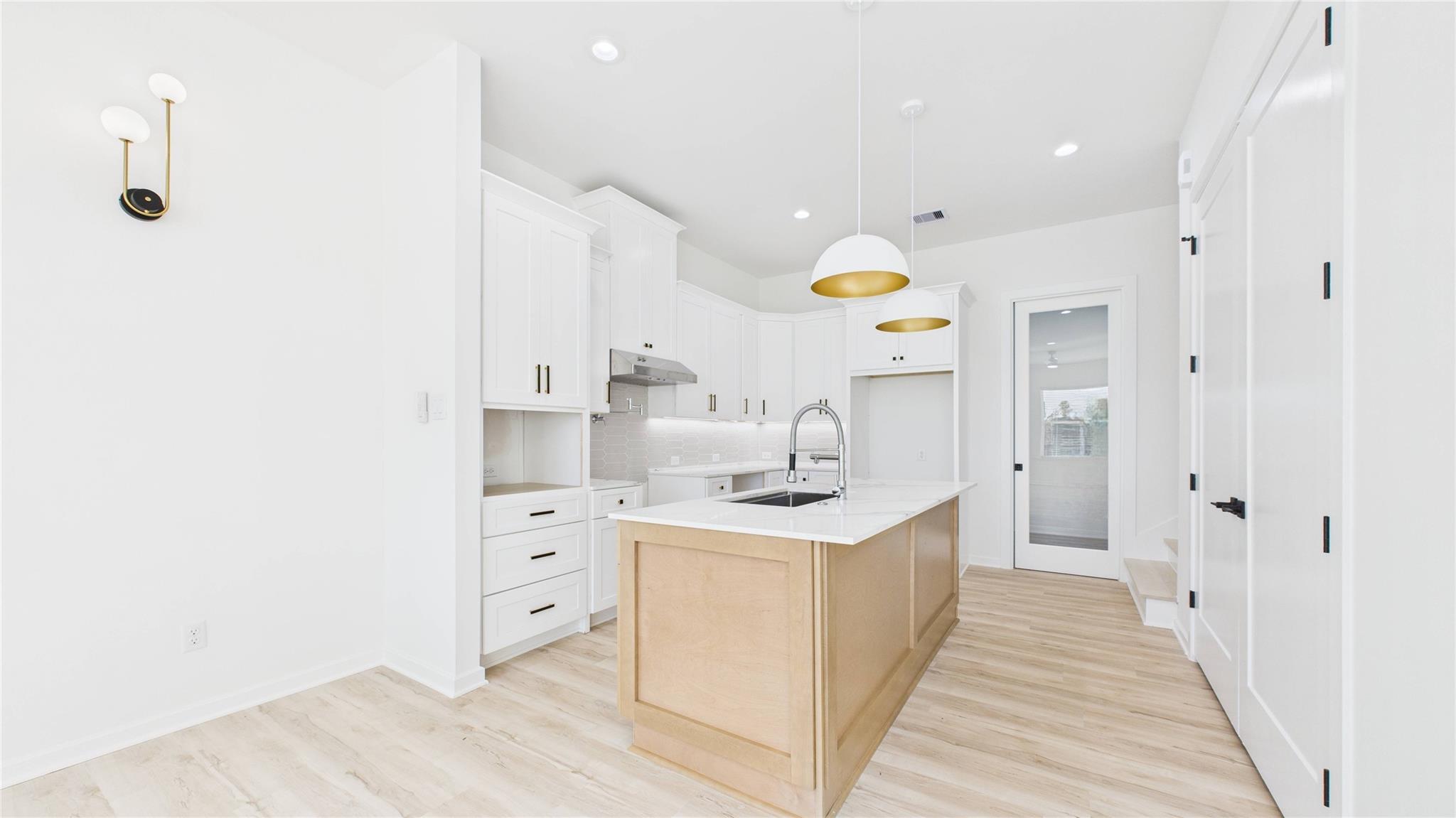 4748 Martin Hill Street